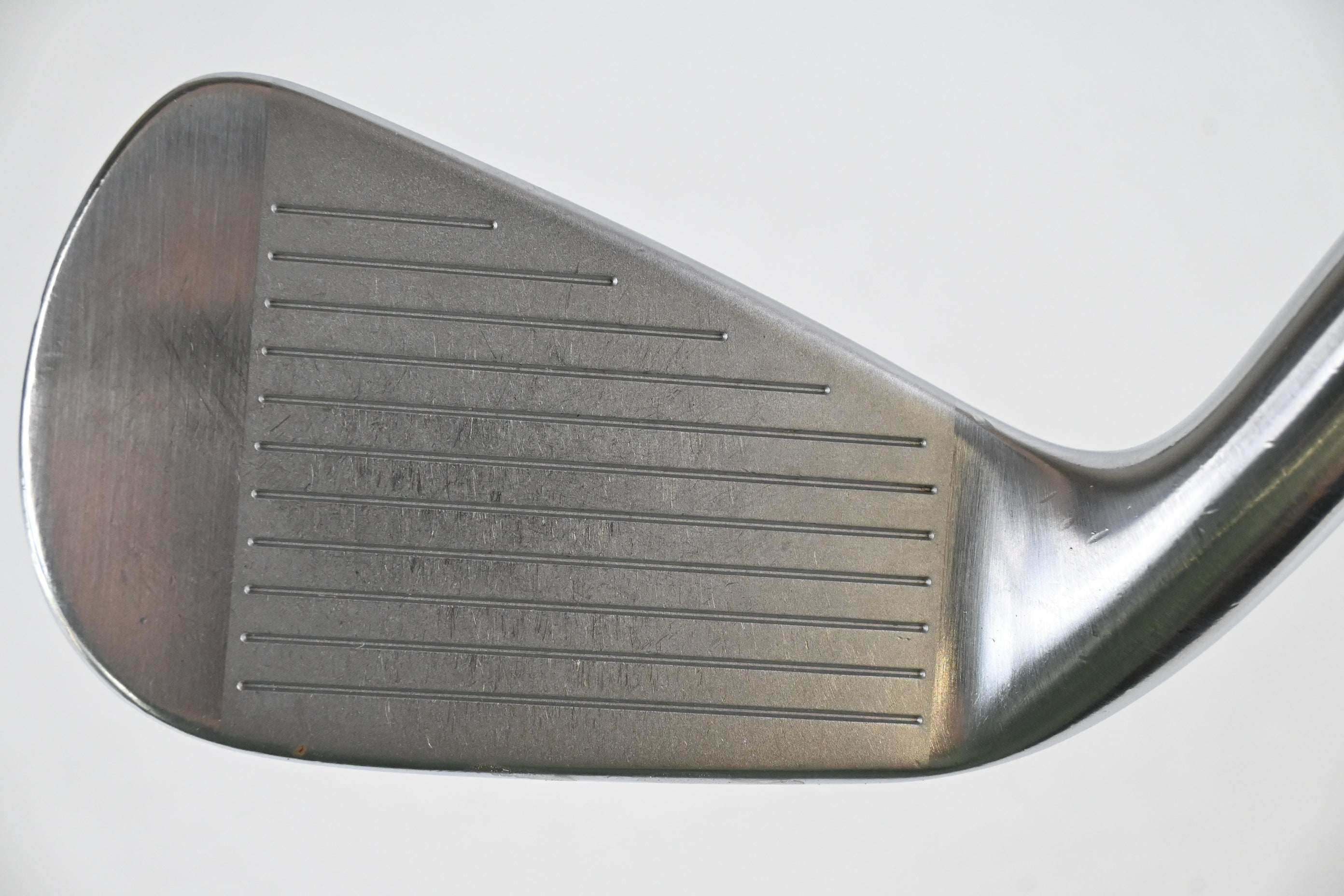 Titleist 716 CB #5 Iron / 27 Degree / Stiff Flex Dynamic Gold S300 AMT Steel Shaft