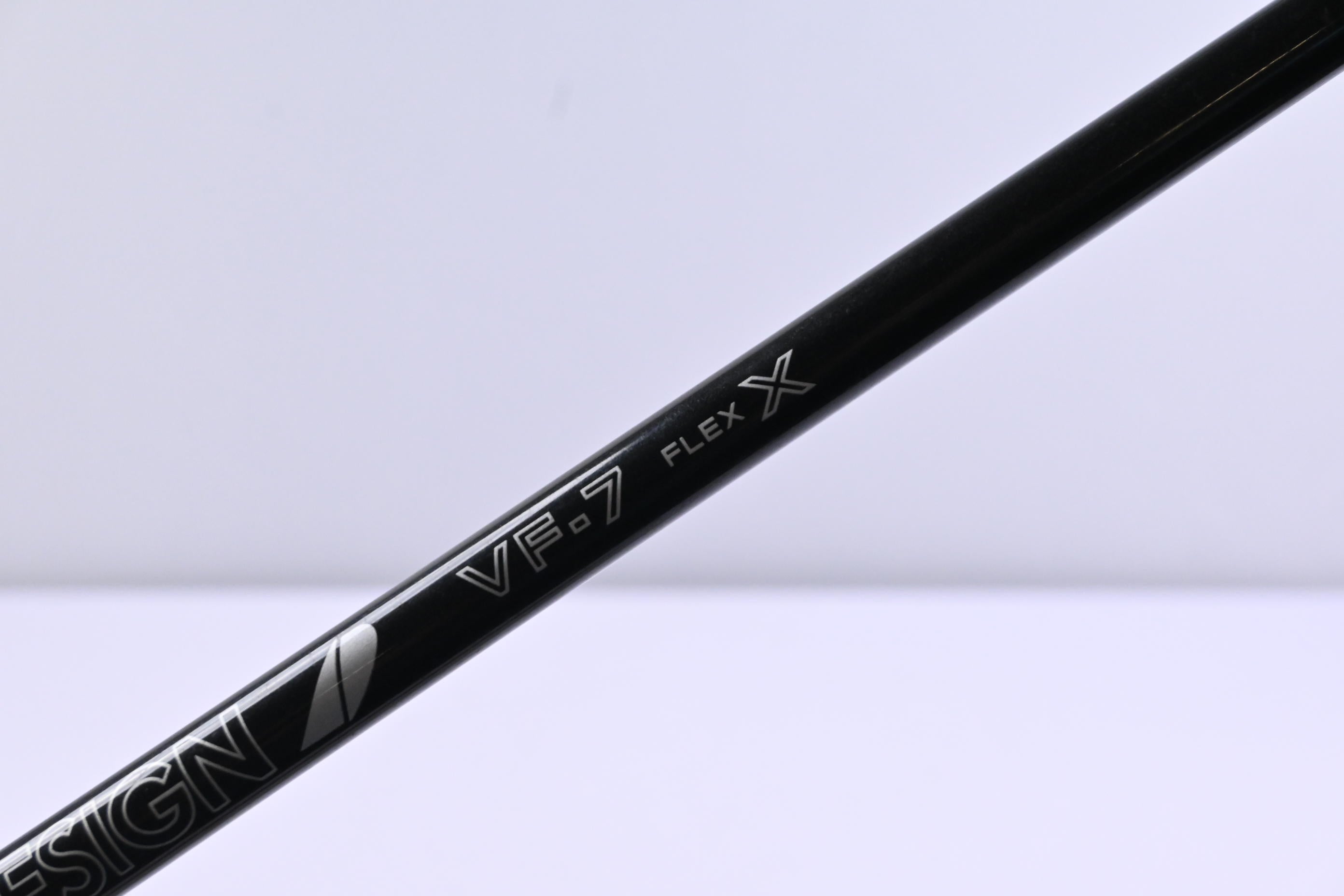 Graphite Design Tour AD VF-7 Driver Shaft / X-Flex / Ping 3rd Gen