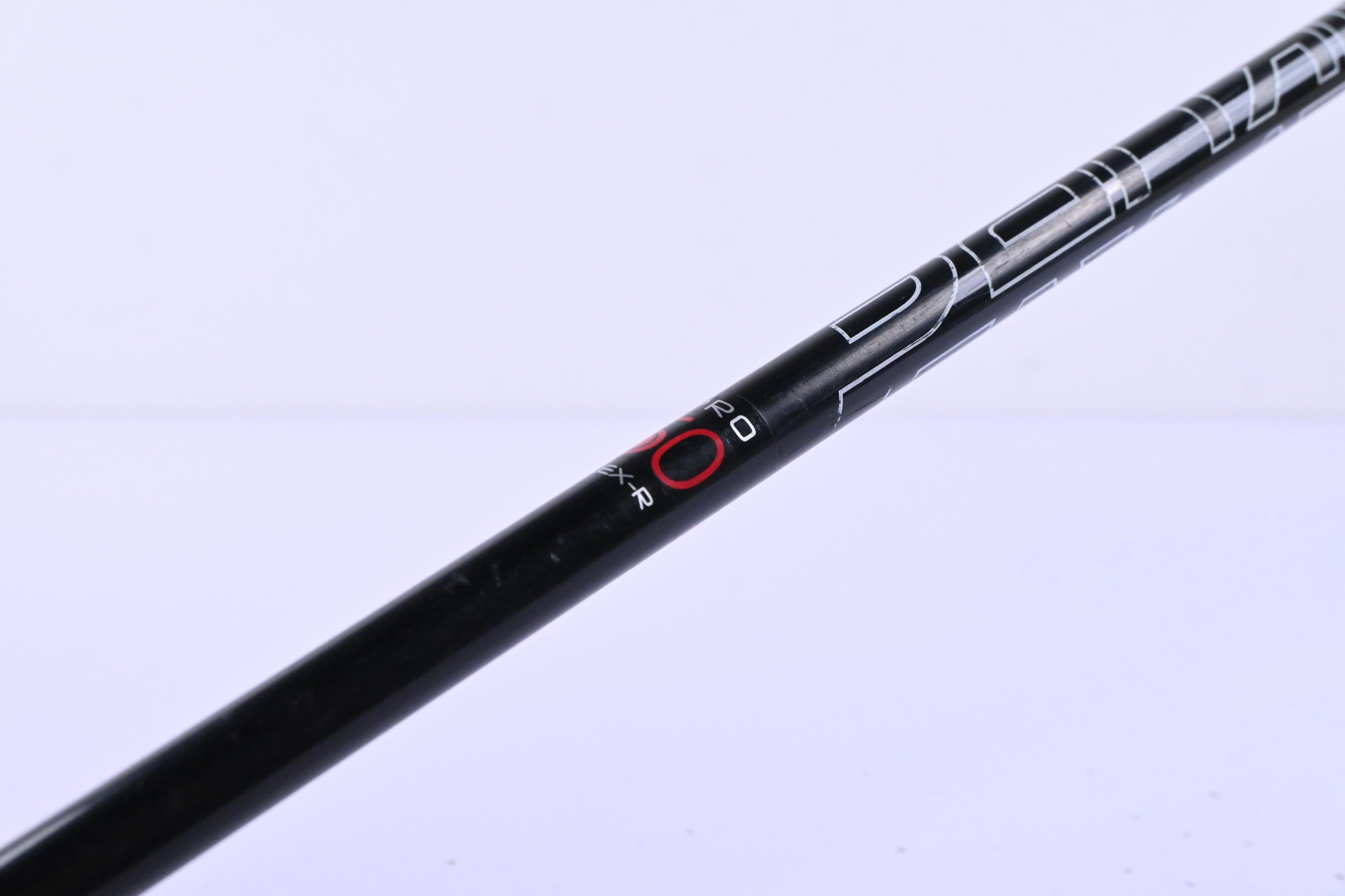 Taylormade M2 2016 Driver / 12 Degree / Regular Flex Fujikura Pro 50 Shaft