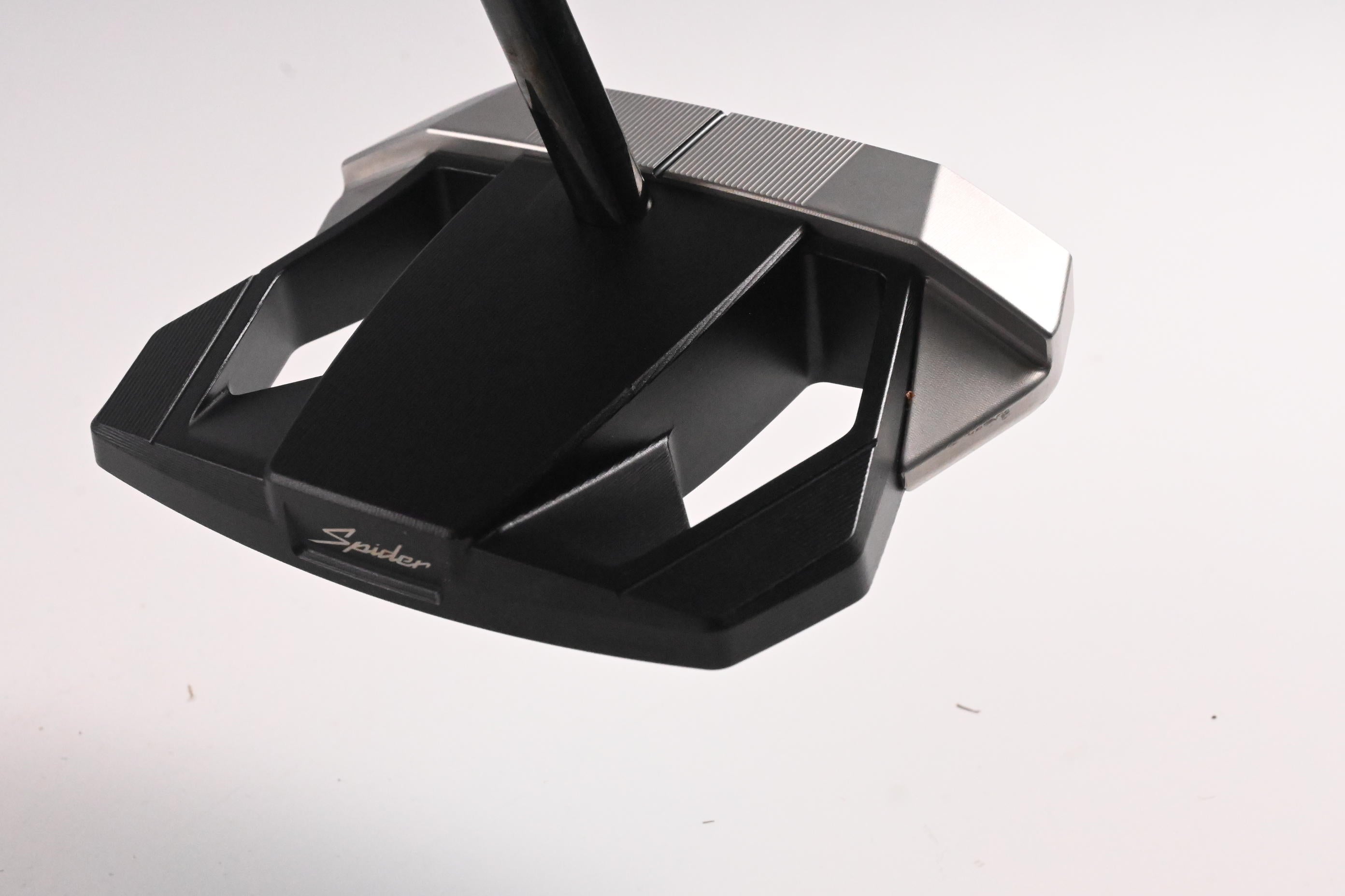 Taylormade Spider ZT Putter / 35 Inch