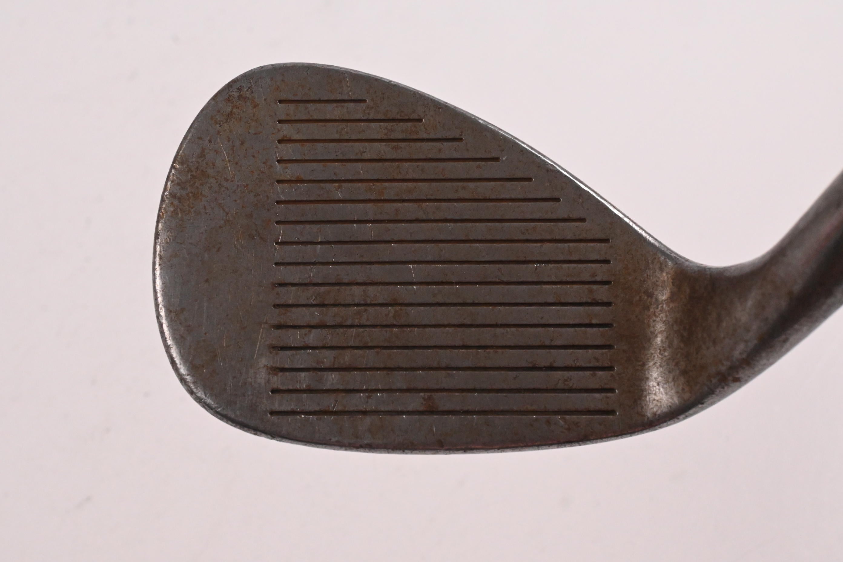 Titleist Vokey 200 Series Lob Wedge / 60 Degree / Wedge Flex Dynamic Gold Shaft