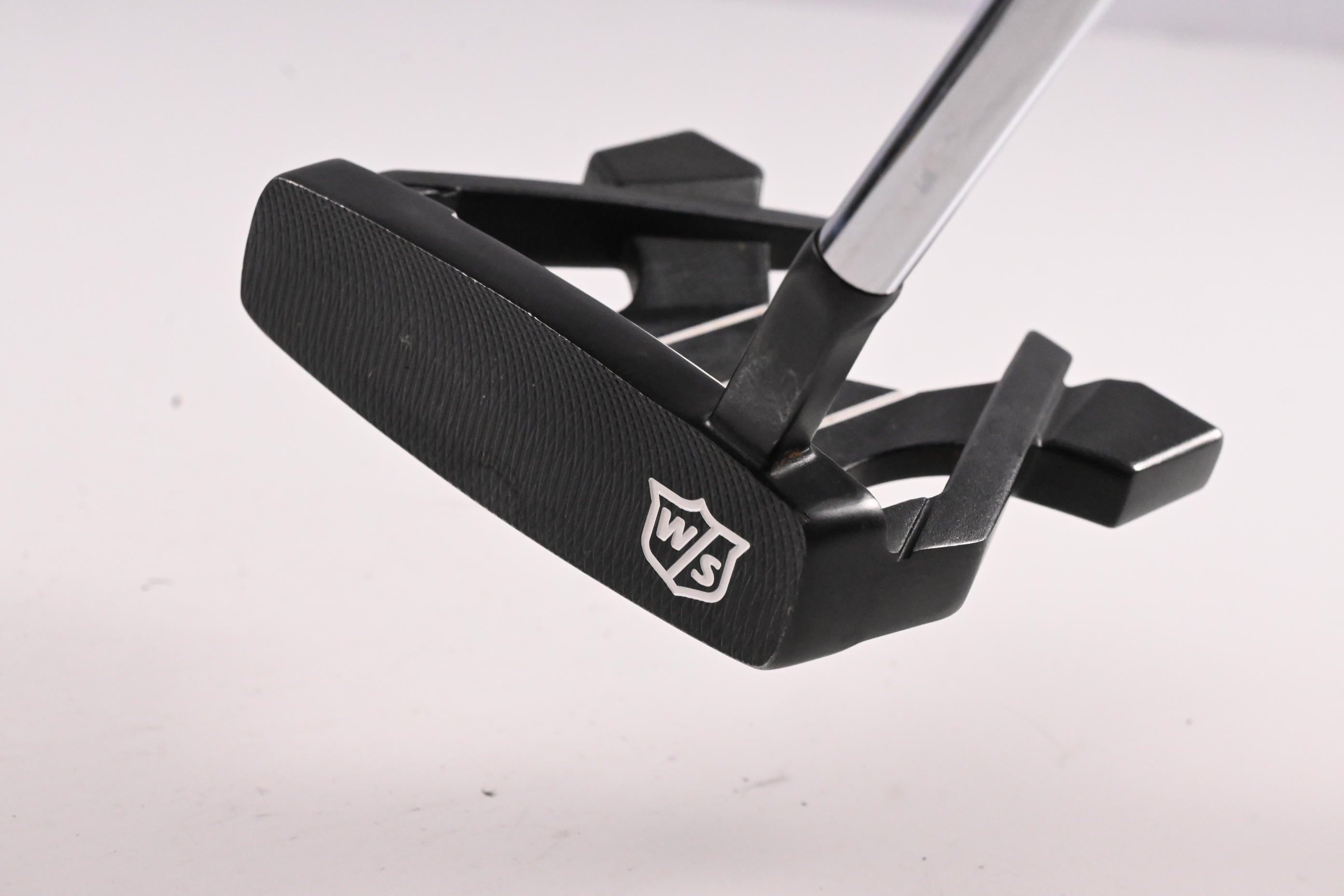 Wilson Infinite 2024 Buckingham Putter / 34 Inch