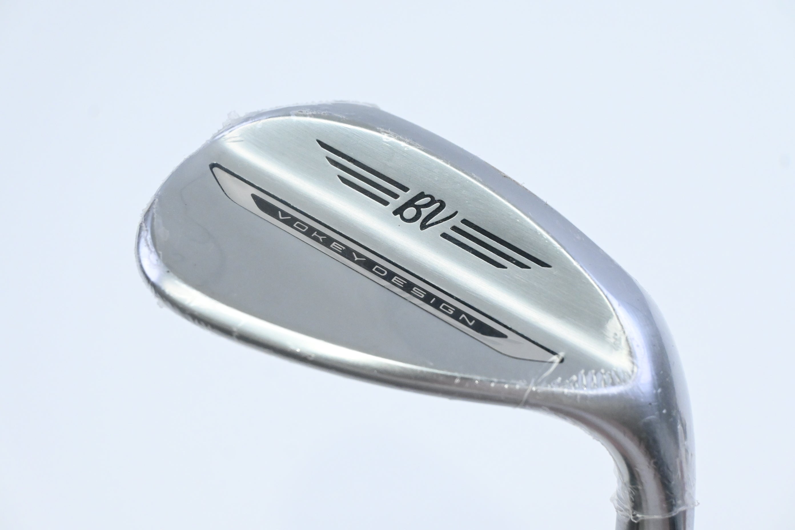 Titleist Vokey SM11 Sand Wedge / 56 Degree / Wedge Flex Vokey SM11 Shaft