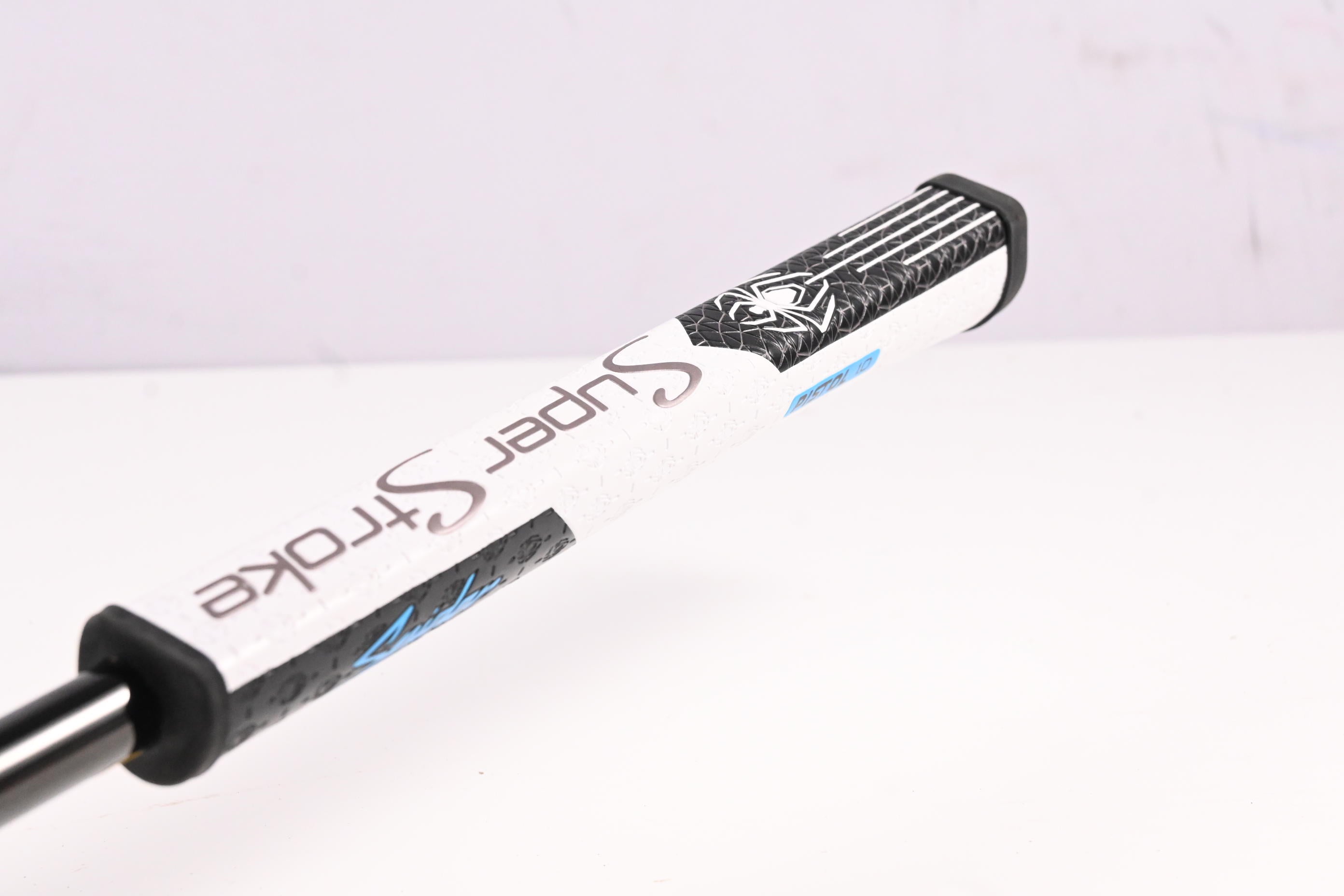 Taylormade Spider ZT Black Putter / 34 Inch