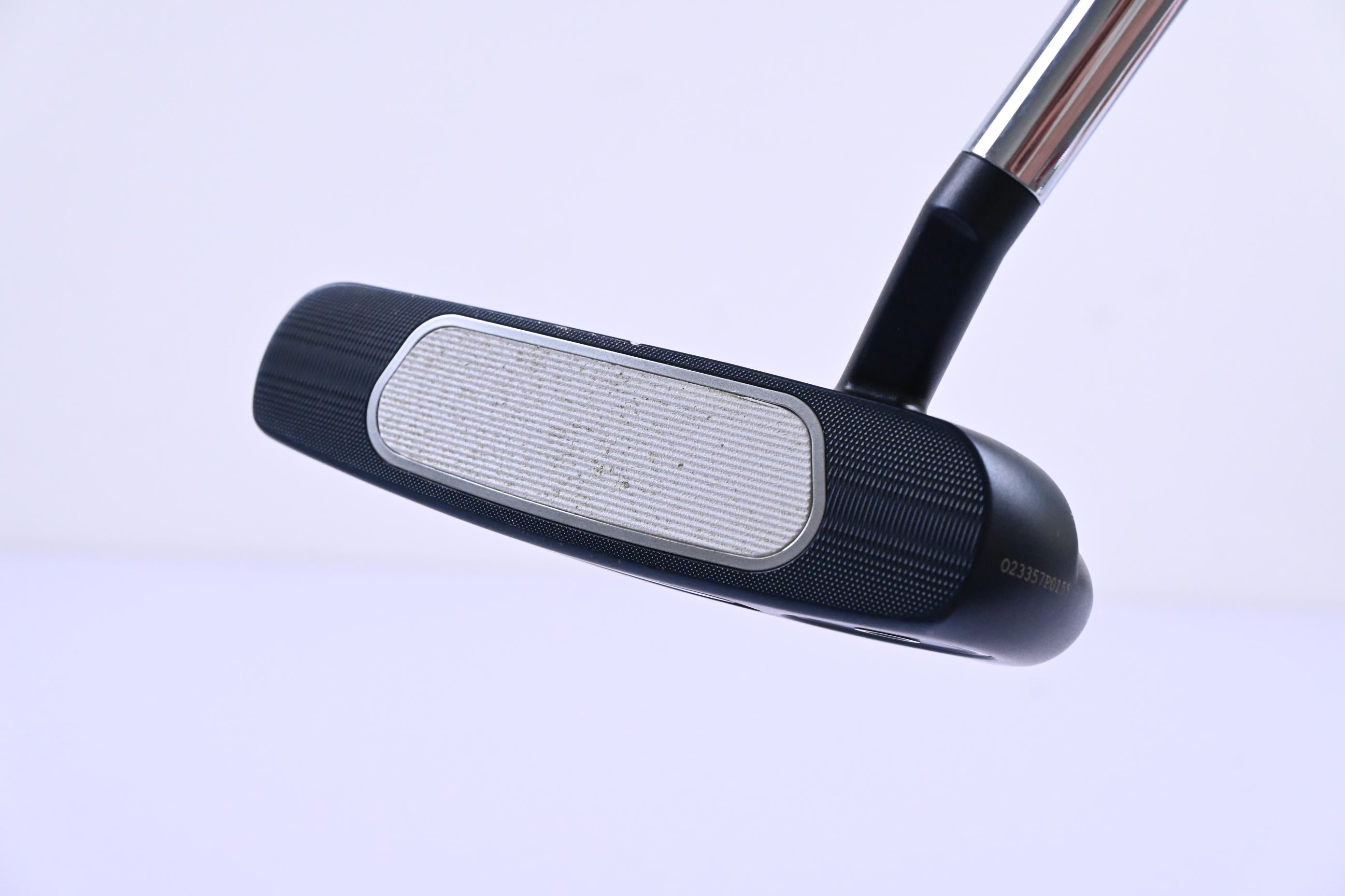 Odyssey Ai-One Cruiser Rossie S Putter / 34 Inch
