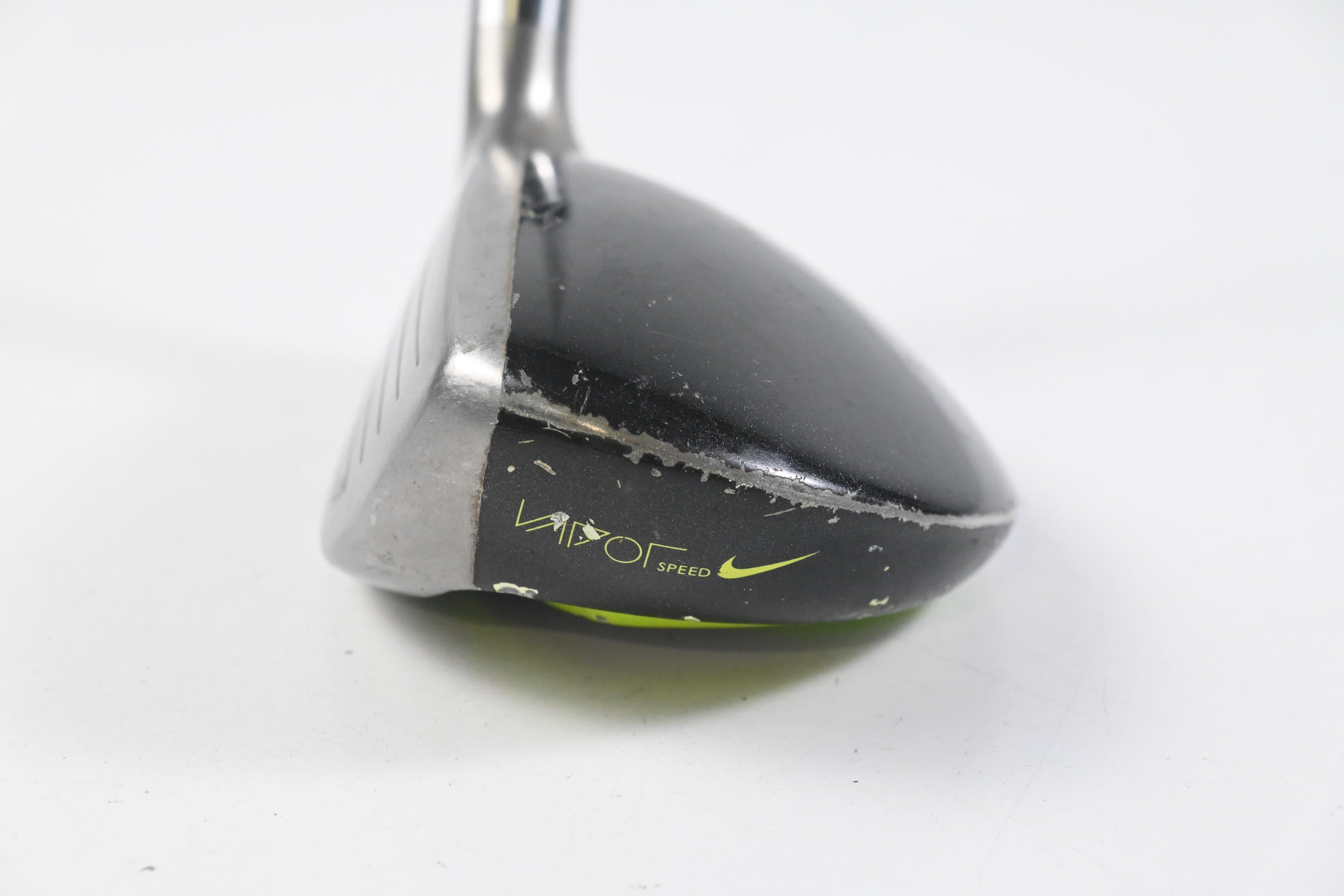 Left Hand Nike Vapor #3 Hybrid / 20 Degree / Regular Flex Fubuki Z70 Shaft