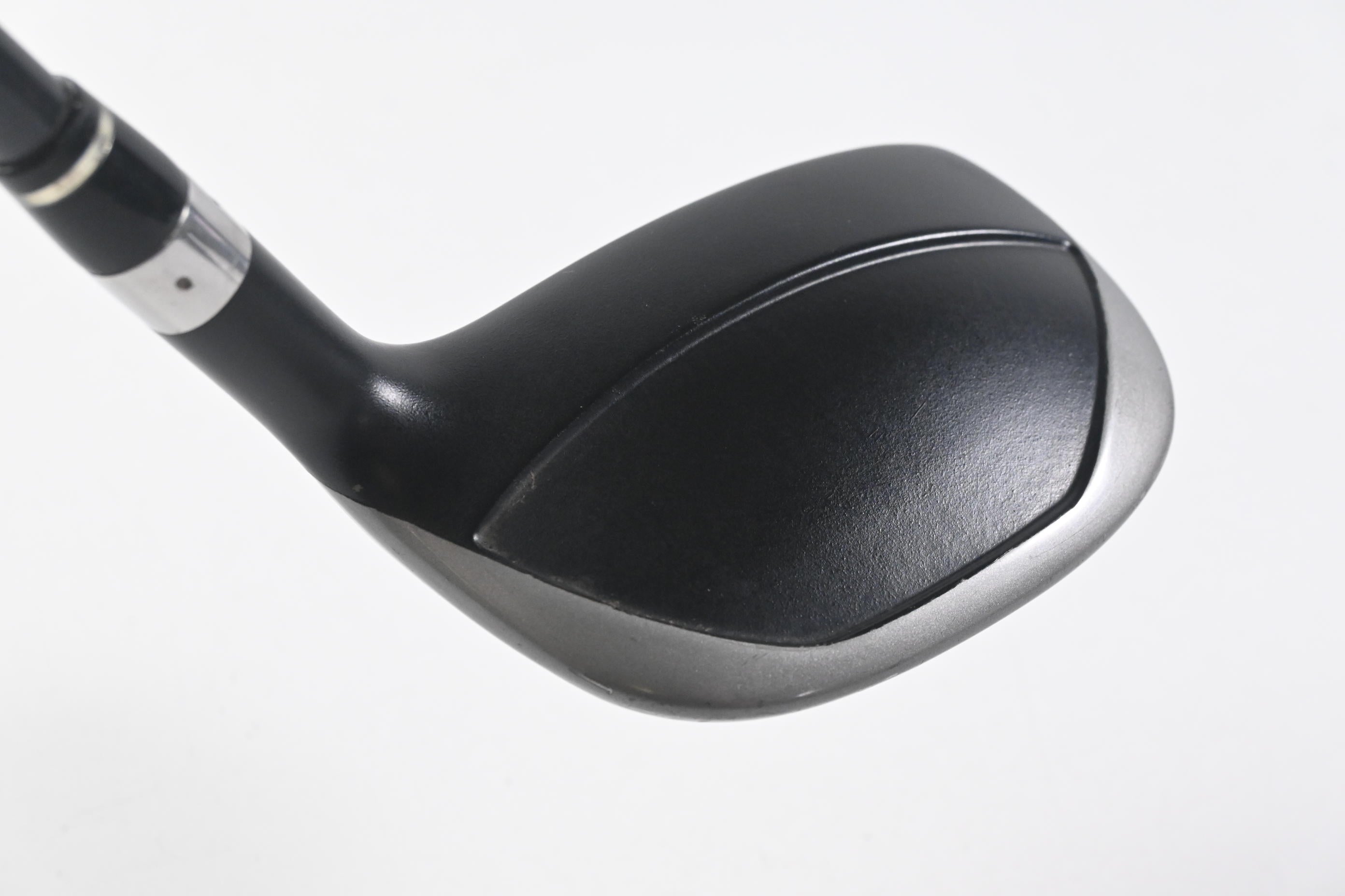 Nike SQ Sumo2 #3 Hybrid / 20 Degree / Regular Flex Diamana Sasquatch Shaft