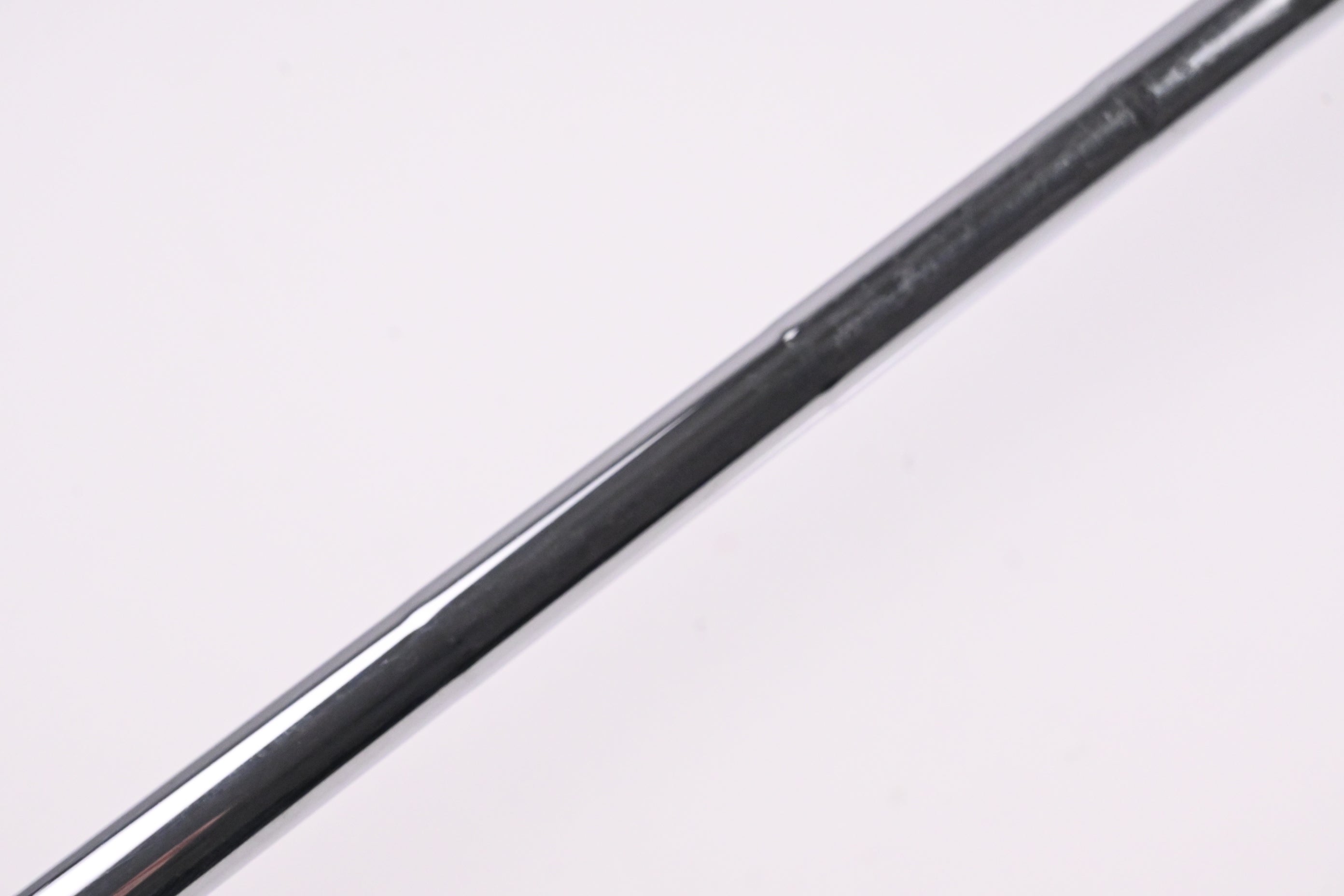 Ping Tour Gorge Gap Wedge / 52 Degree / Black Dot / Wedge Flex Ping Steel Shaft