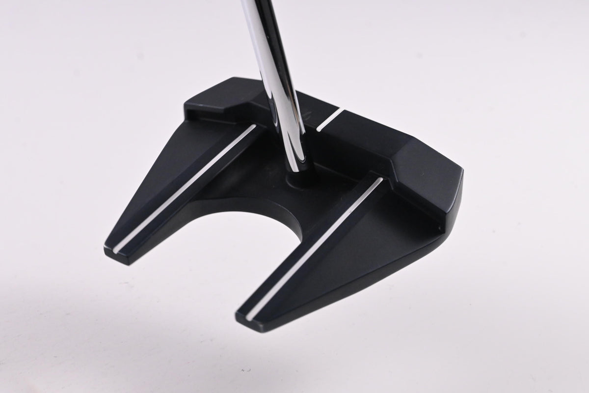 Odyssey Ai-One Square 2 Square #7 Putter / 35 Inch