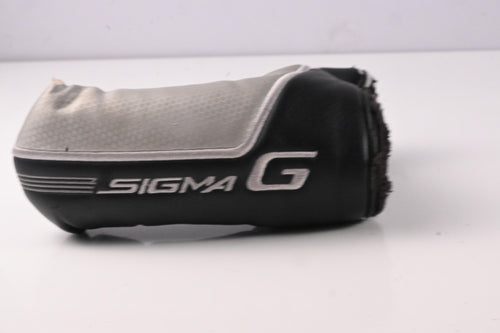 Ping Sigma G Kinloch Putter / 34 Inch