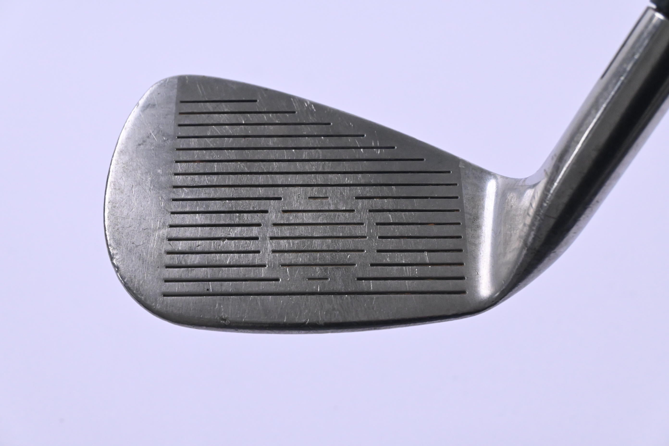 Cobra King Cobra Oversize Sand Wedge / 56 Degree / Regular Flex Cobra Shaft