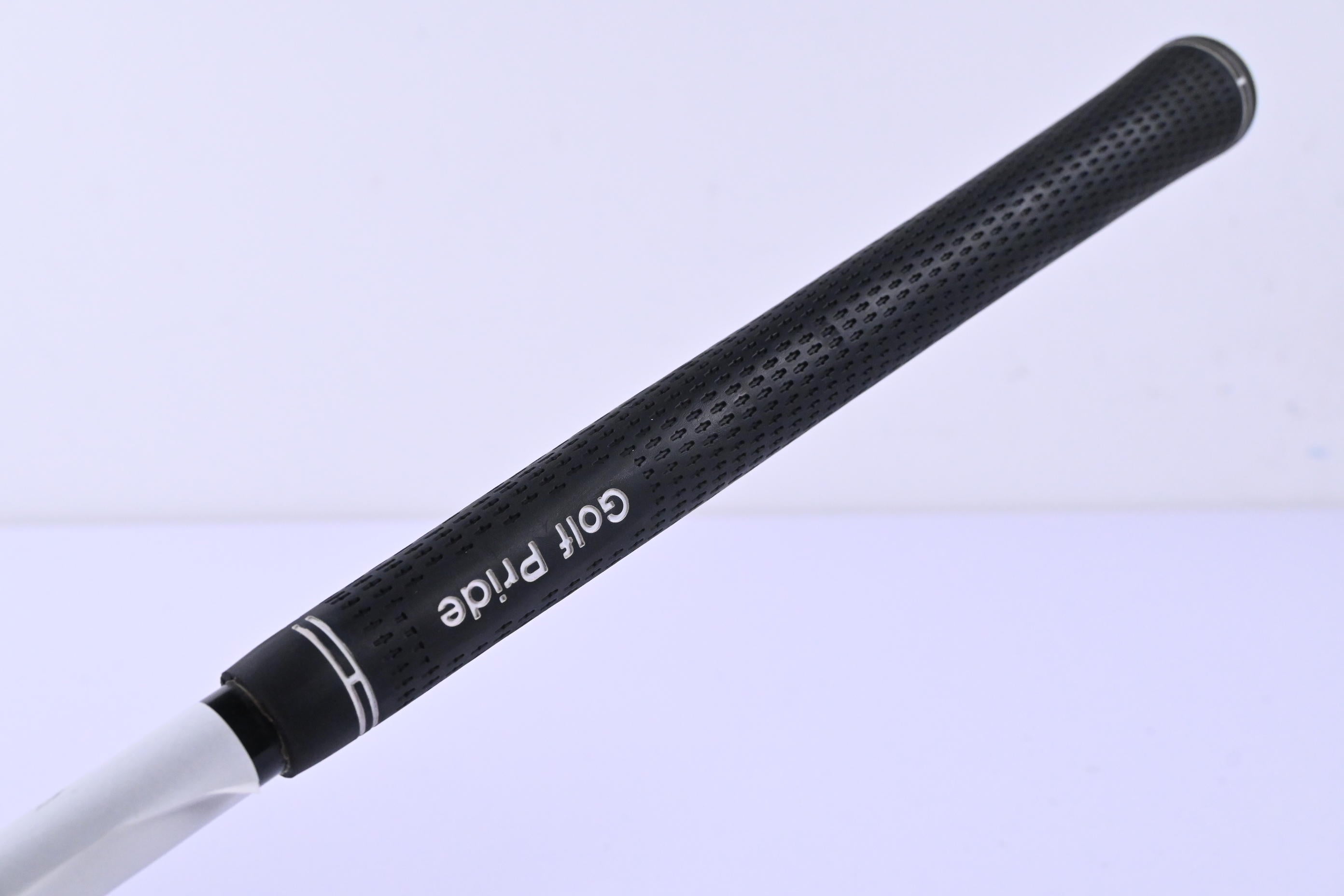Ping G430 #3 Hybrid / 19 Degree / Regular Flex Ping Alta CB Black 70 Shaft