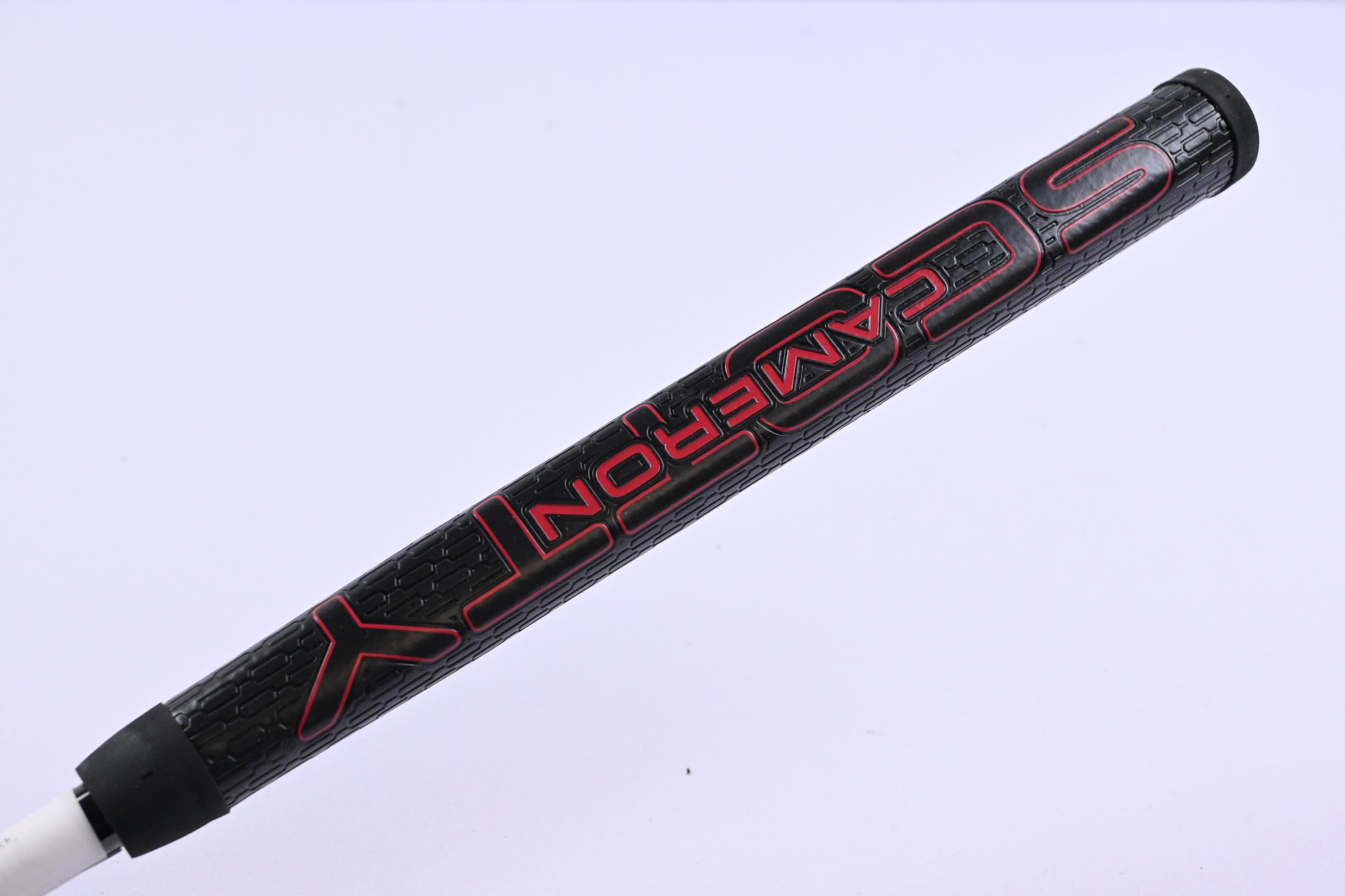 Scotty Cameron Studio Style Fastback OC Putter / 34 Inch