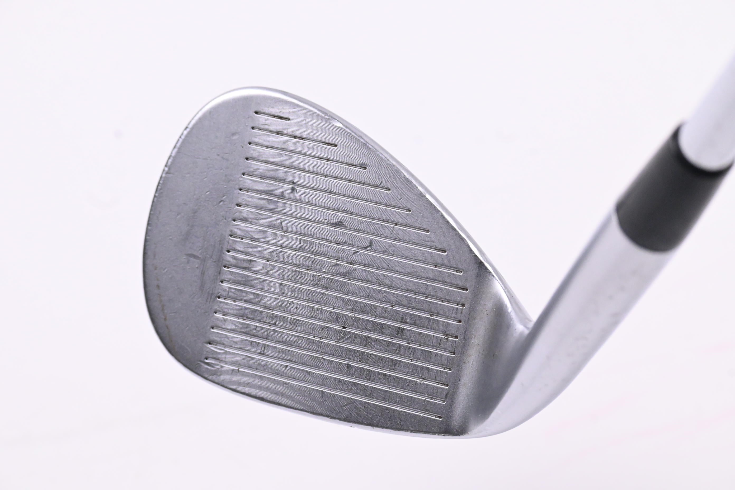 Cobra Snakebite 2023 Gap Wedge / 50 Degree / Wedge Flex KBS Tour Shaft