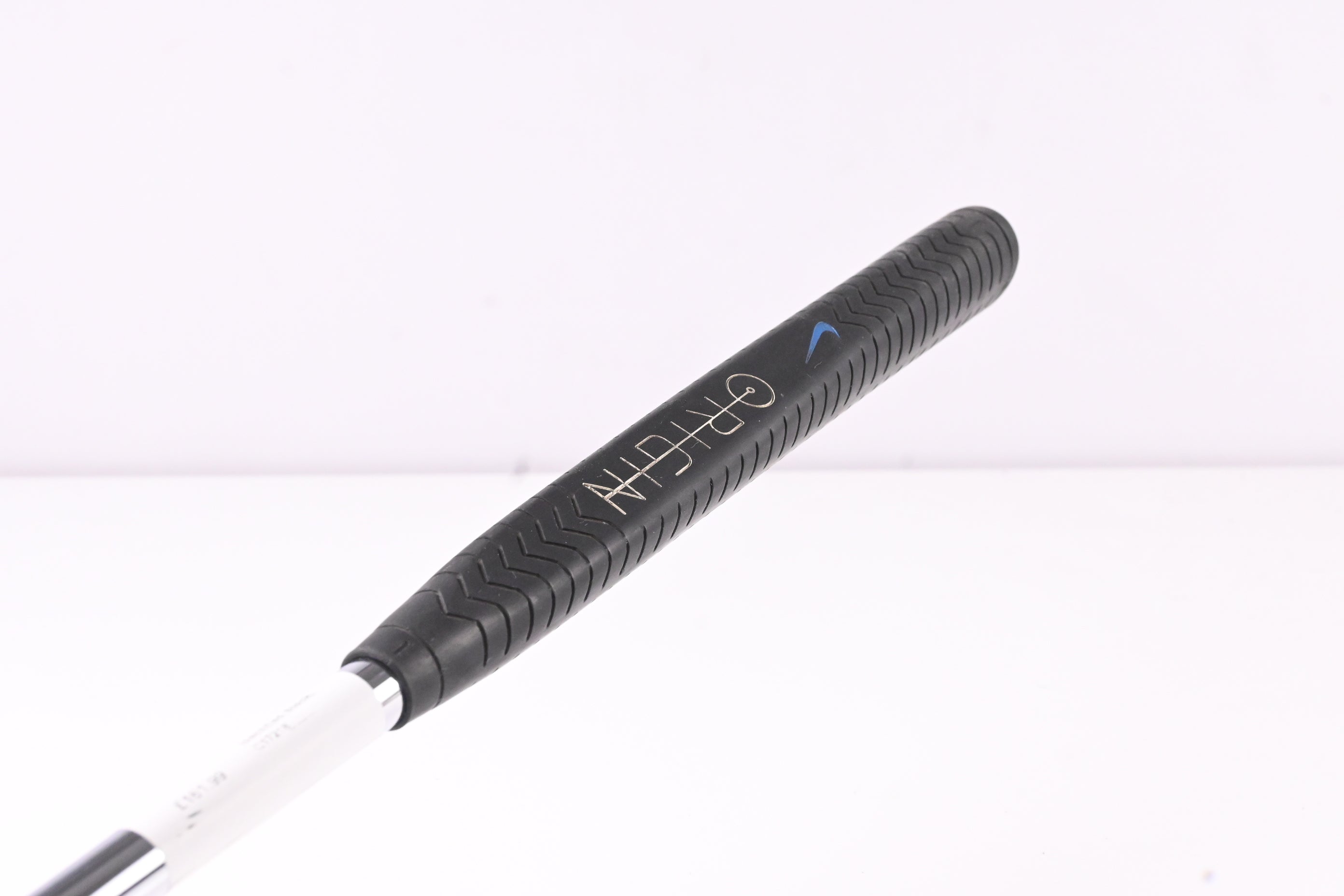 Nike Method Origin B2/01 Putter / 34 Inch