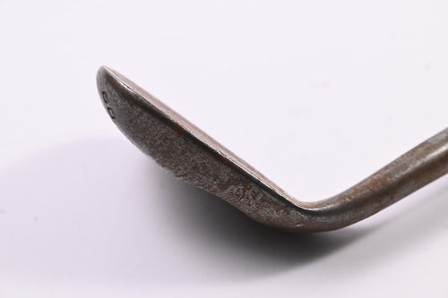 Cobra Snakebite 2023 Lob Wedge / 60 Degree / Wedge Flex N.S.Pro Modus³ 125