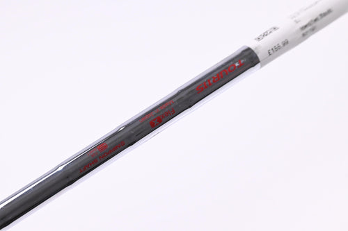 Ping S259 Lob Wedge / 58 Degree / Orange Dot / X-Flex NS Pro Modus 3 Tour 115