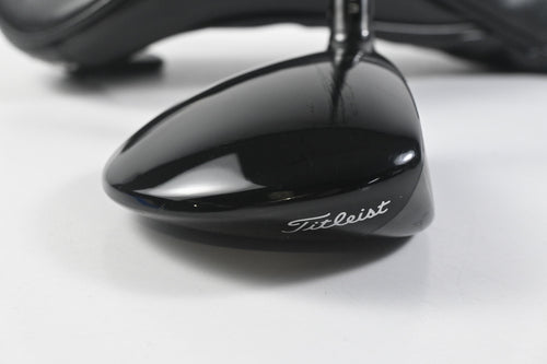 Titleist GT3 #3 Wood / 15 Degree / Stiff Flex Tensei 1K Blue 65 Shaft