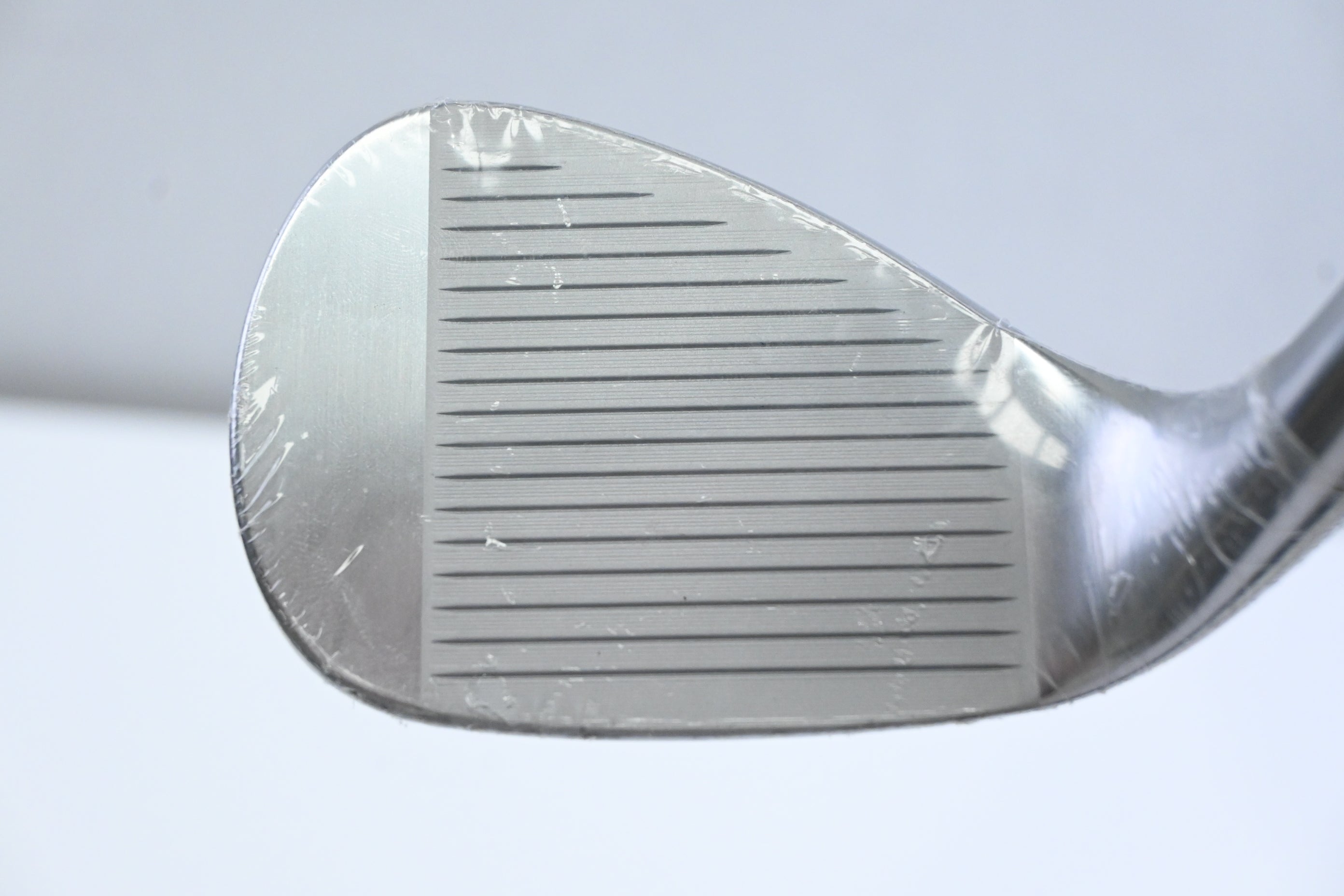 Titleist Vokey SM11 Sand Wedge / 56 Degree / Wedge Flex Vokey SM11 Shaft