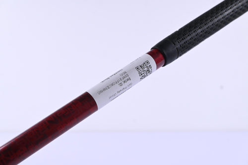 Ping G20 #3 Wood / 15 Degree / Senior Flex Ping TFC 169 F Shaft