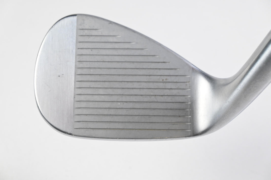 Titleist Vokey SM9 Pitching Wedge / 48 Degree / Wedge Flex Vokey Design Shaft