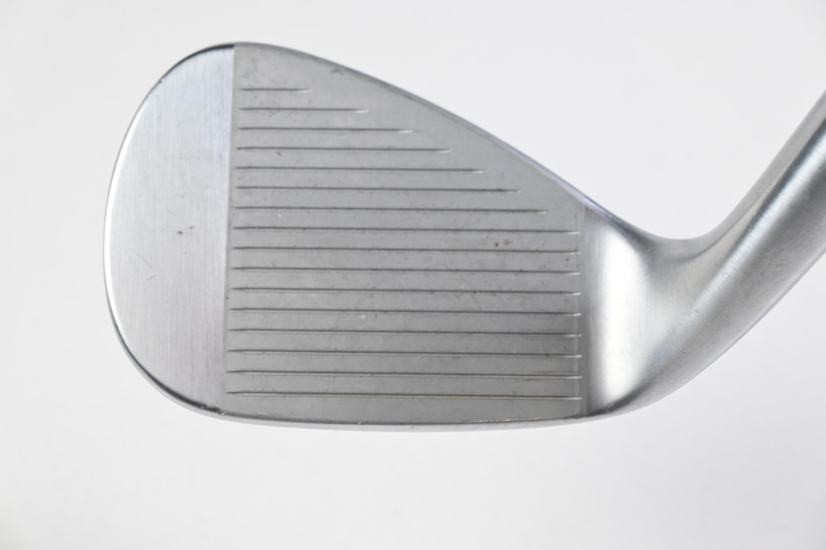 Titleist Vokey SM9 Pitching Wedge / 48 Degree / Wedge Flex Vokey Design Shaft