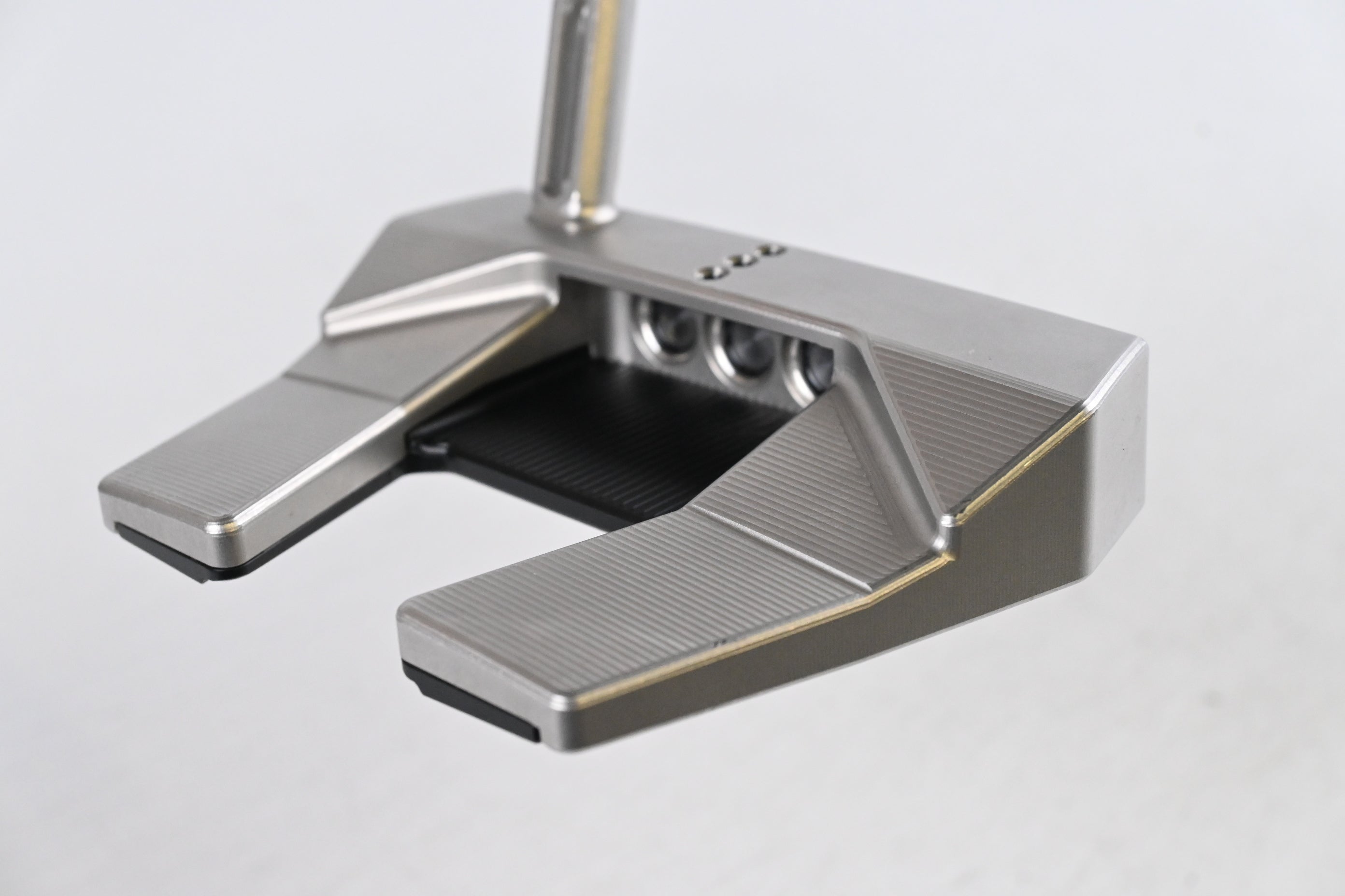 Scotty Cameron 2024 Phantom 5.5 Putter / 34 Inch