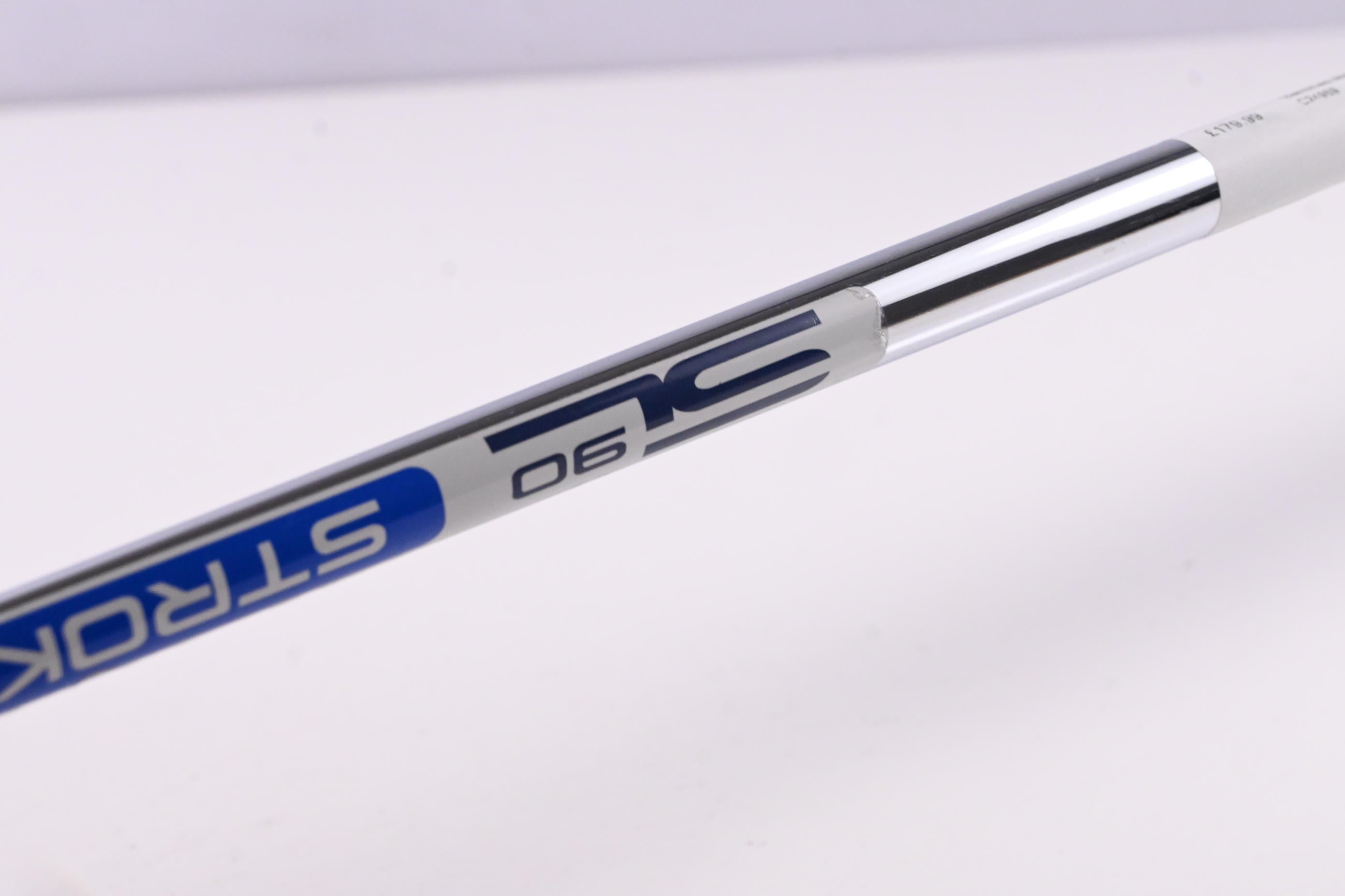 Odyssey Ai-One Square 2 Square #7 Putter / 35 Inch