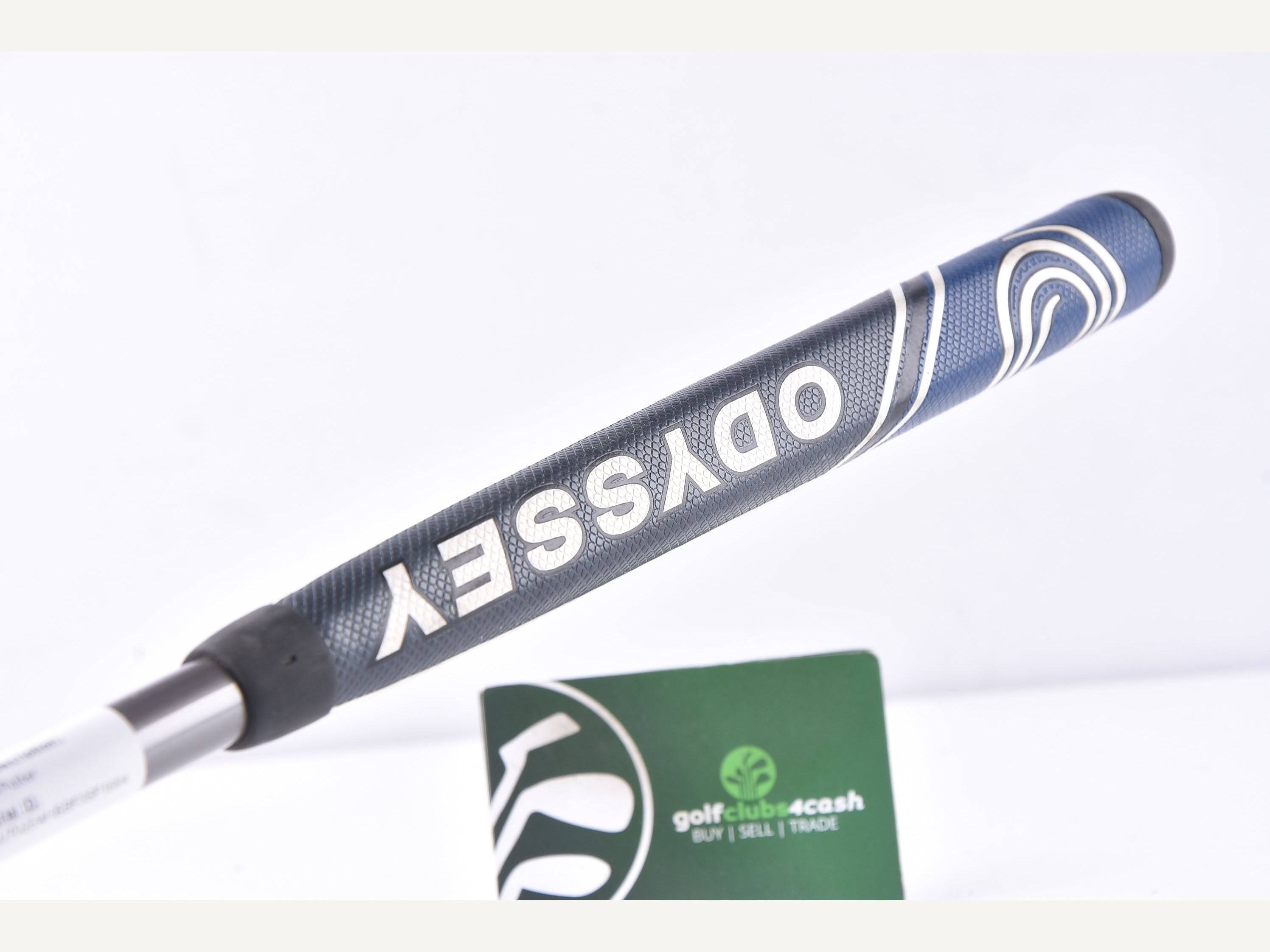 Odyssey TEN Putter / 33.5 Inch / Tour Issue
