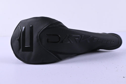 Cobra Darkspeed LS #3 Wood / 14.5 Degree / Regular Flex Kai'li Blue 60 Shaft