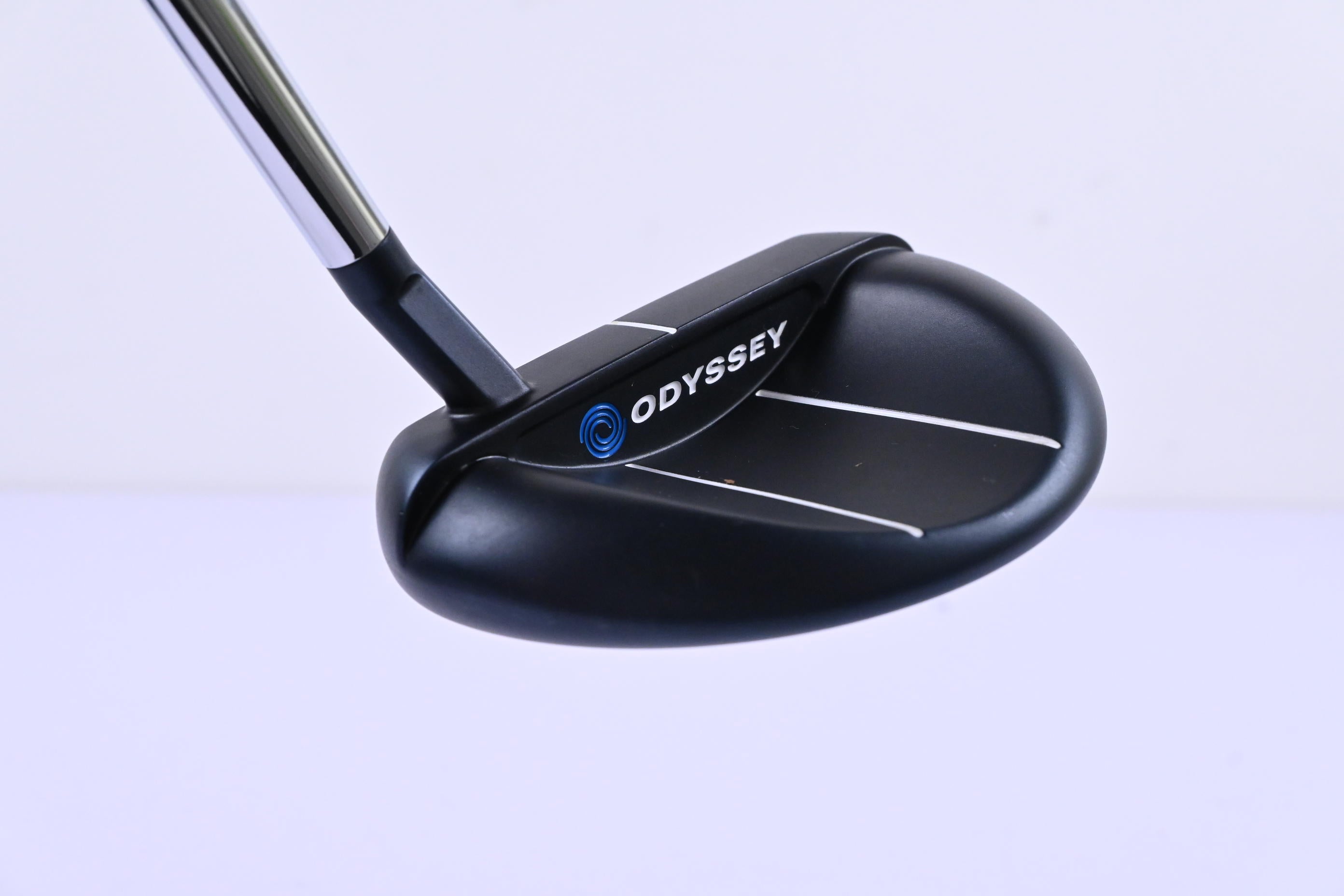 Odyssey Ai-One Cruiser Rossie S Putter / 34 Inch