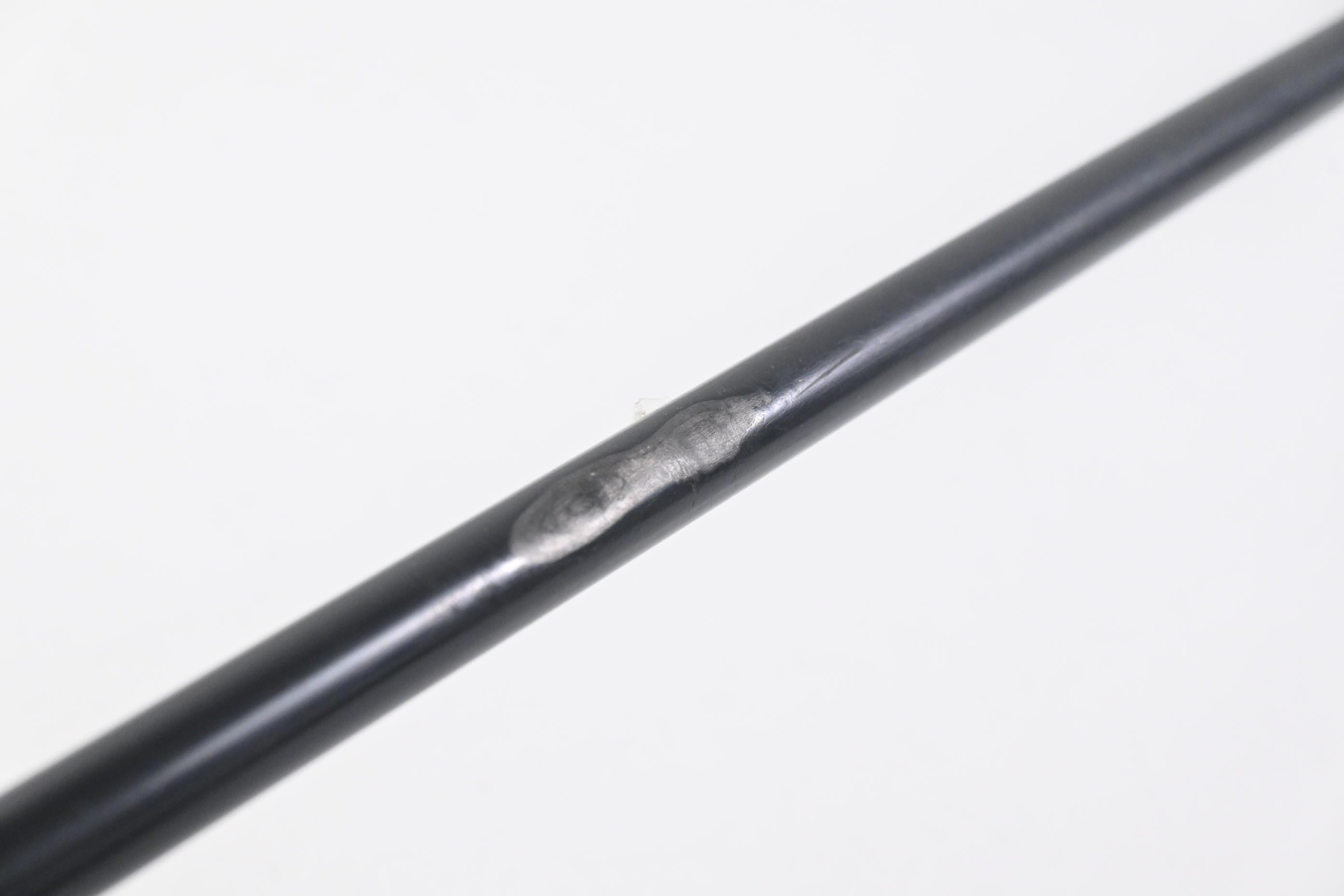 Nike SQ Sumo2 #3 Hybrid / 20 Degree / Regular Flex Diamana Sasquatch Shaft