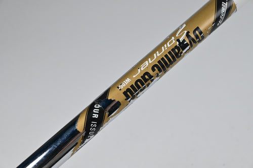 Cleveland RTX Full Face Sand Wedge / 54 Degree / Wedge Flex Dynamic Gold Spinner