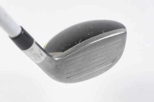 Left Hand Nike Vapor #3 Hybrid / 20 Degree / Regular Flex Fubuki Z70 Shaft