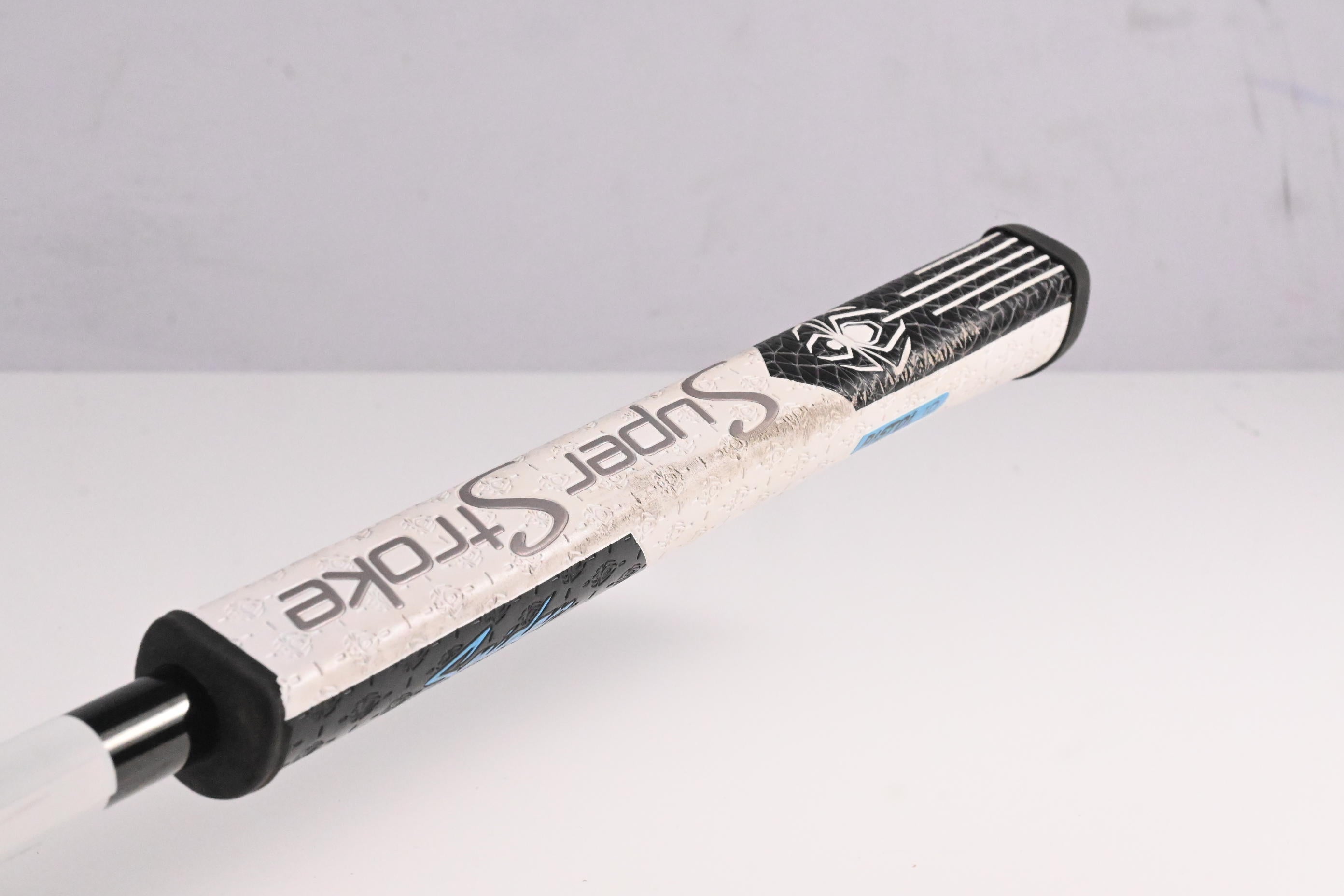 Taylormade Spider ZT Putter / 35 Inch