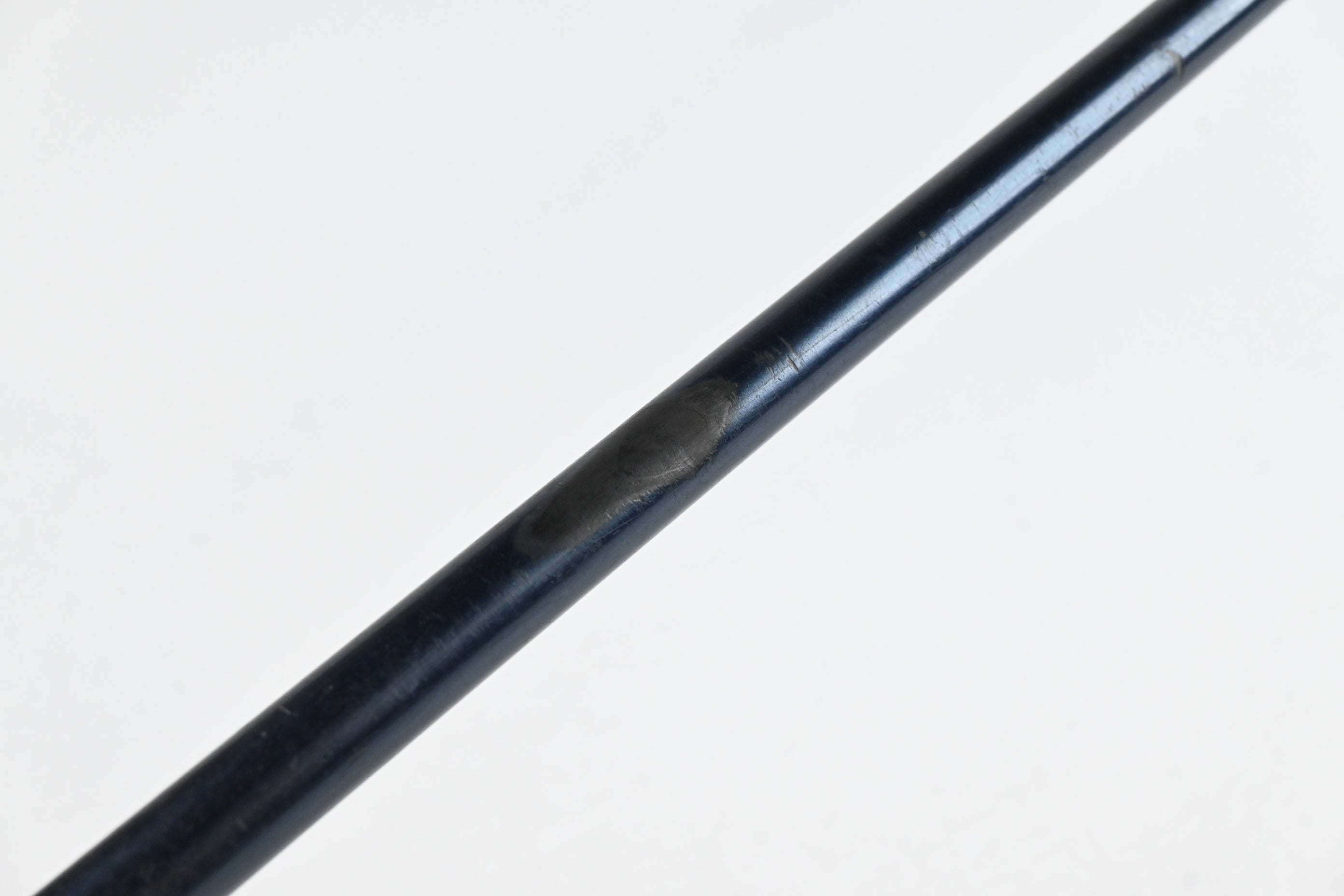Cobra SZ #3 Wood / 15 Degree / Regular Flex Aldila HM Tour 60 Shaft