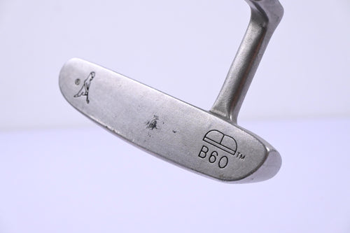 Ping Karsten Original B60 Putter / 35 Inch