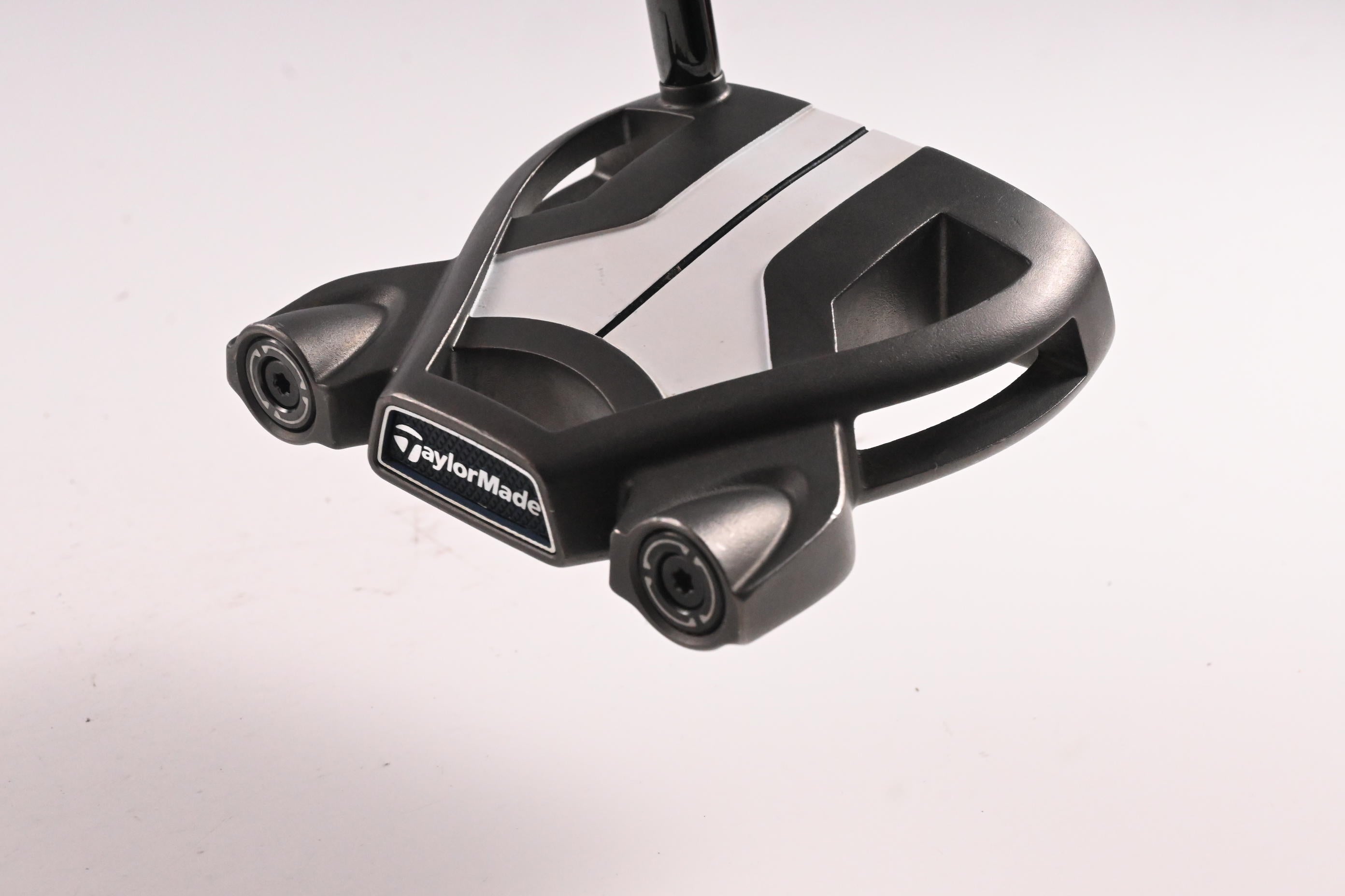 Taylormade Spider Tour 2023 Putter / 34 Inch