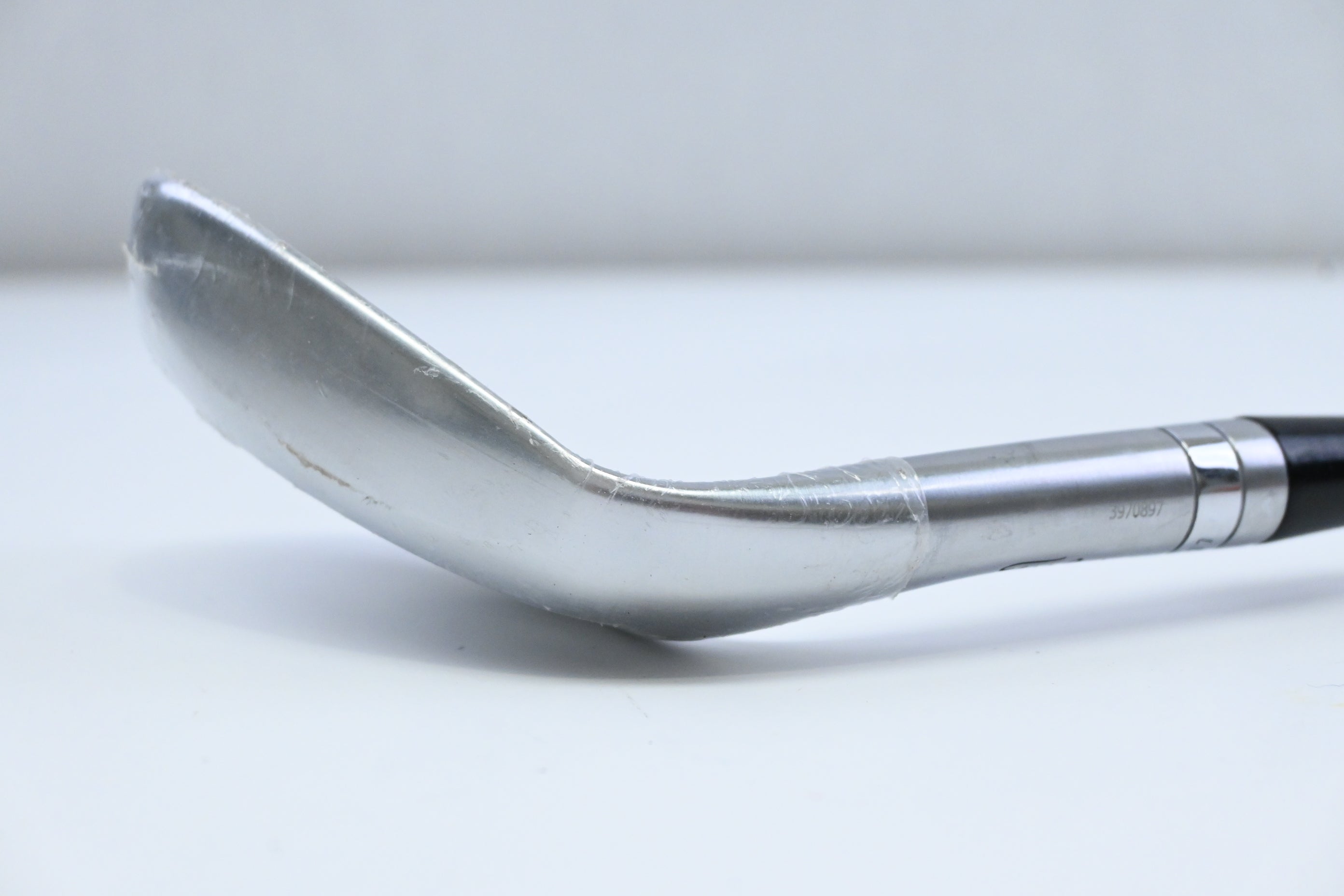 Titleist Vokey SM11 Sand Wedge / 56 Degree / Wedge Flex Vokey SM11 Shaft