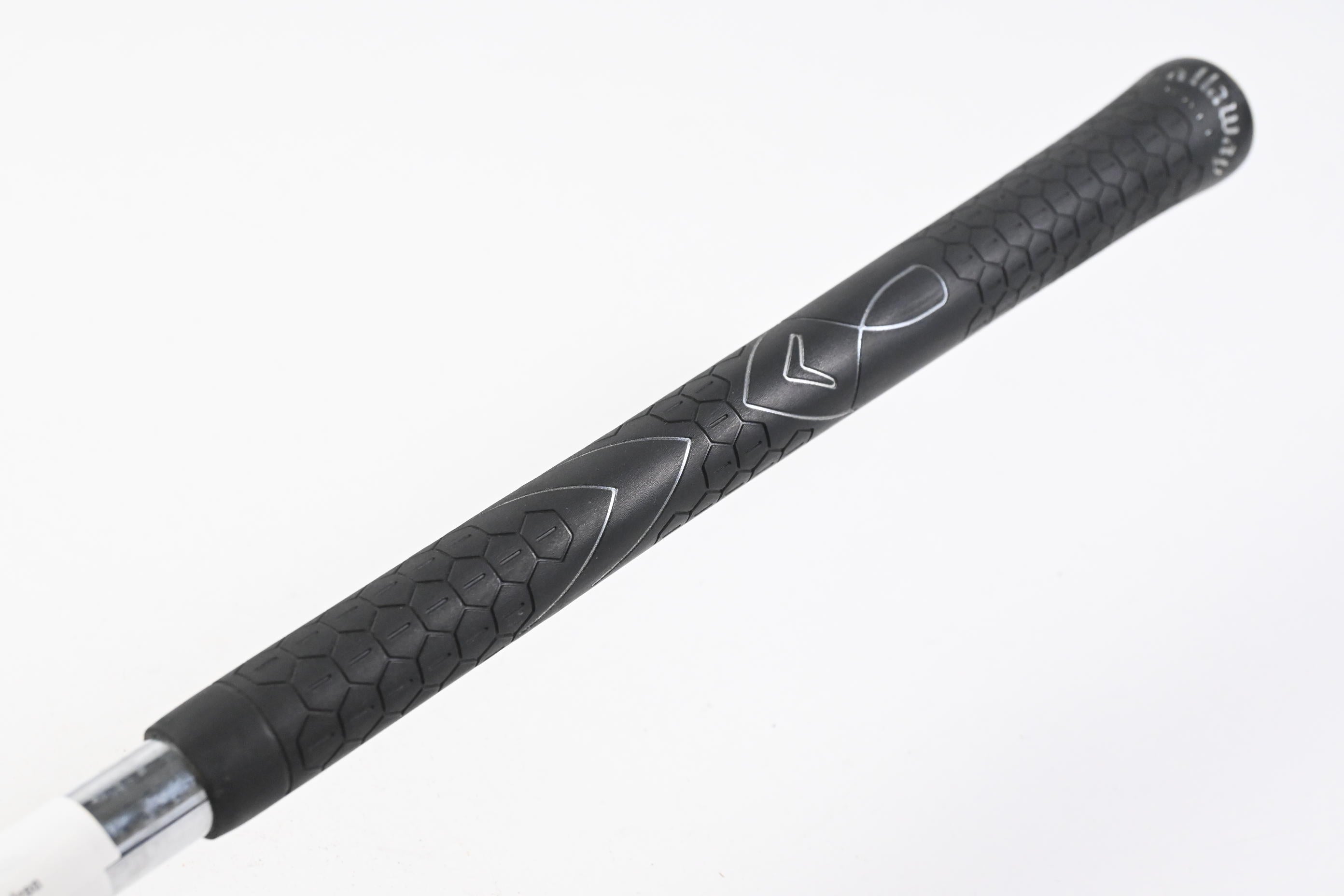 Callaway X-Tour #4 Iron / 23.5 Degree / Regular Flex True Temper TX-90 Shaft