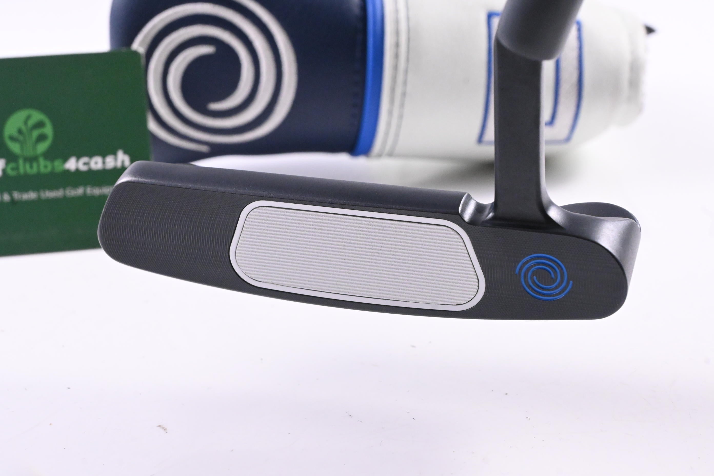 Odyssey Ai-One #1 Putter / 34 Inch