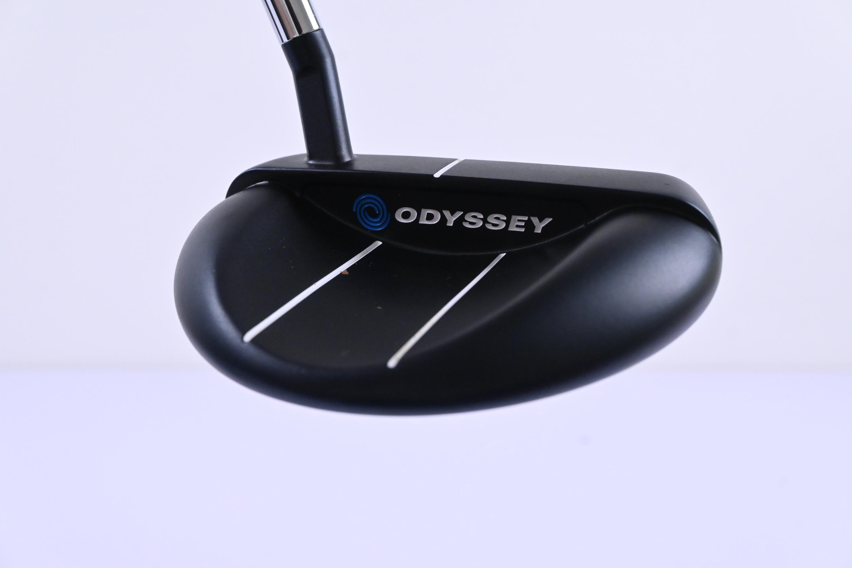 Odyssey Ai-One Cruiser Rossie S Putter / 34 Inch