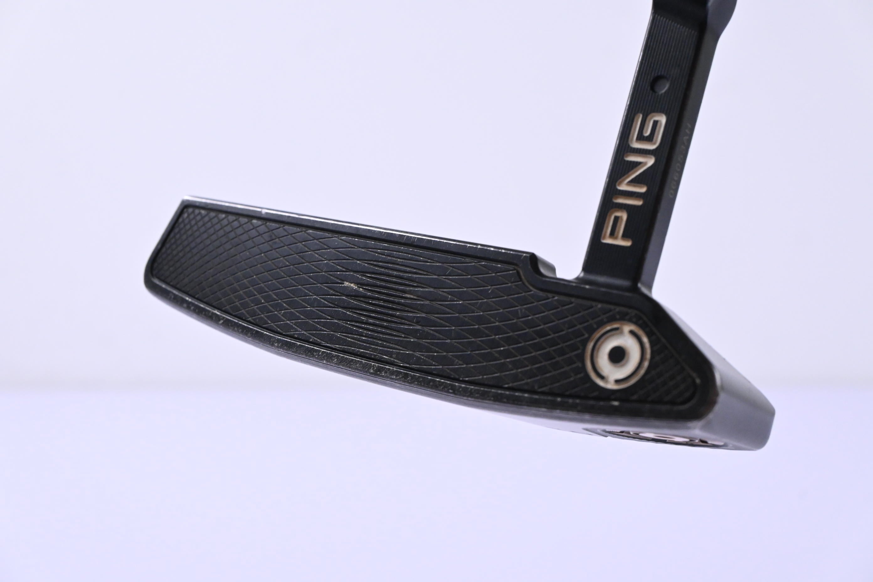 Ping Vault 2.0 VOSS Putter / 34 Inch