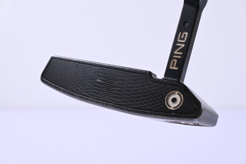 Ping Vault 2.0 VOSS Putter / 34 Inch