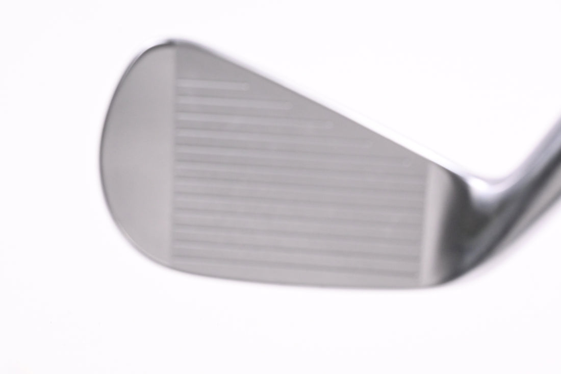 Titleist T200 2023 #5 Iron / 24 Degree / Regular Flex KBS Tour Shaft