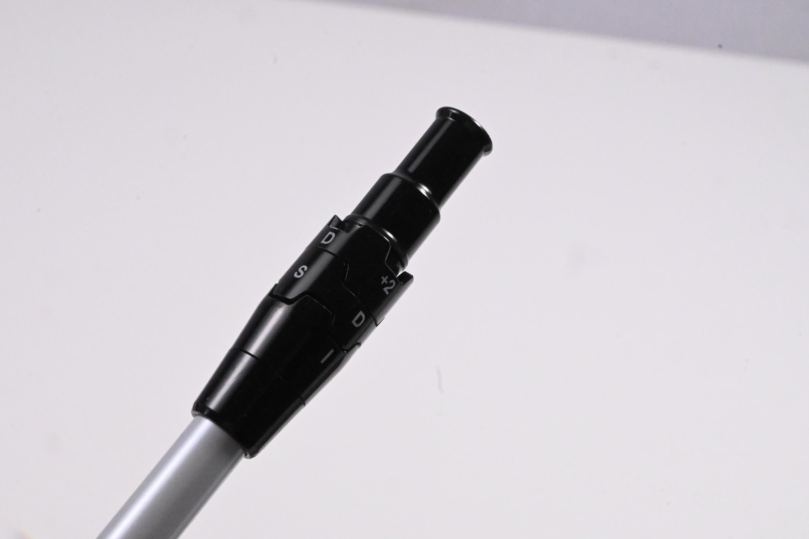 Ladies Eldio 40 Driver Shaft / Ladies Flex / Callaway 2nd Gen