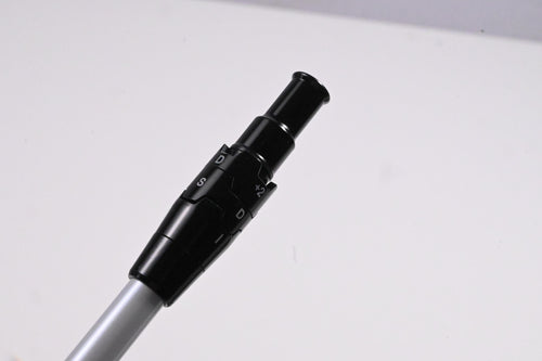 Ladies Eldio 40 Driver Shaft / Ladies Flex / Callaway 2nd Gen