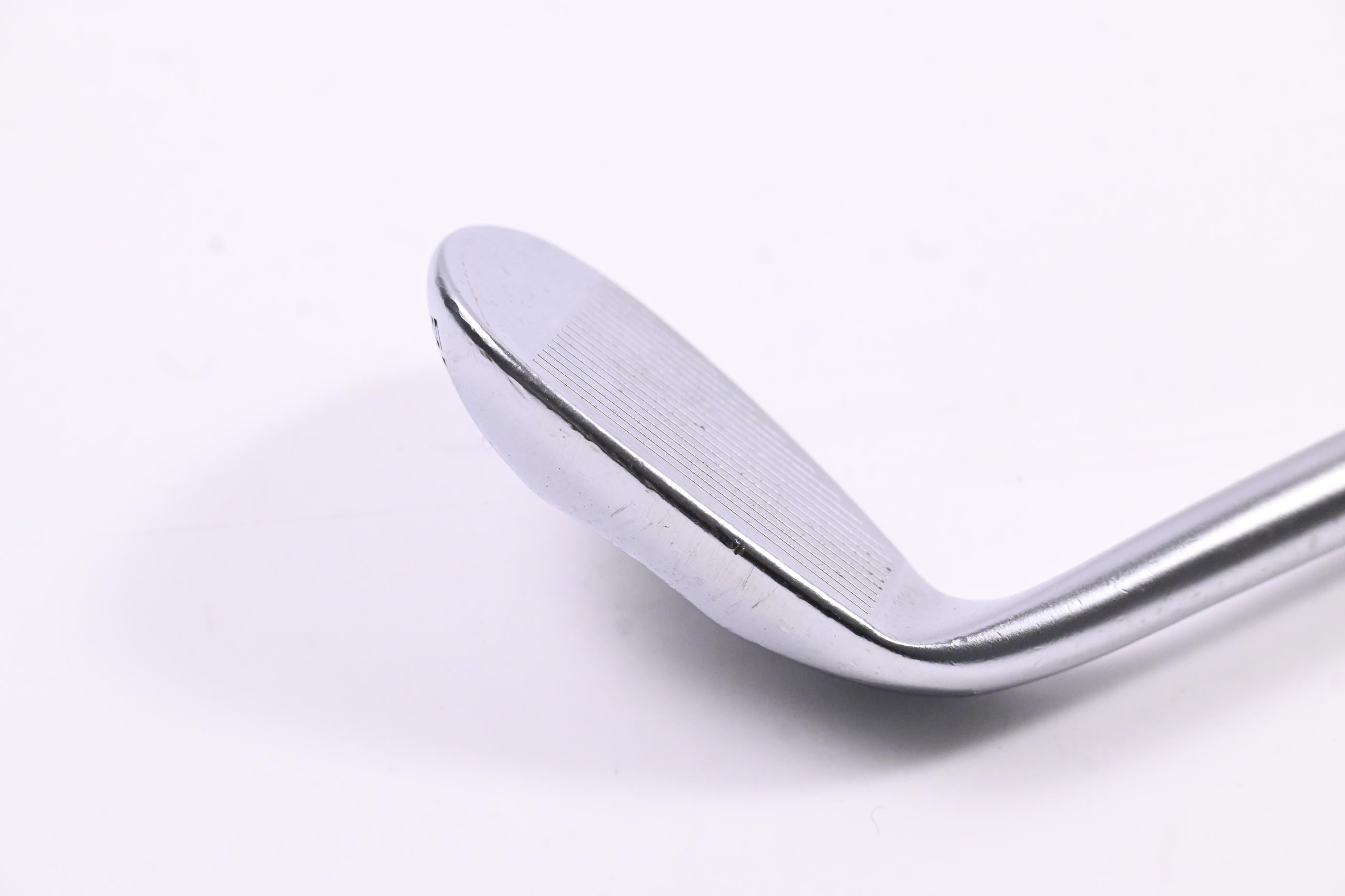 Cobra Snakebite 2023 Gap Wedge / 50 Degree / Wedge Flex KBS Tour Shaft