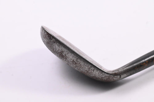 Miura Tour Forged Black Sand Wedge / 56 Degree / Wedge Flex Steel Shaft