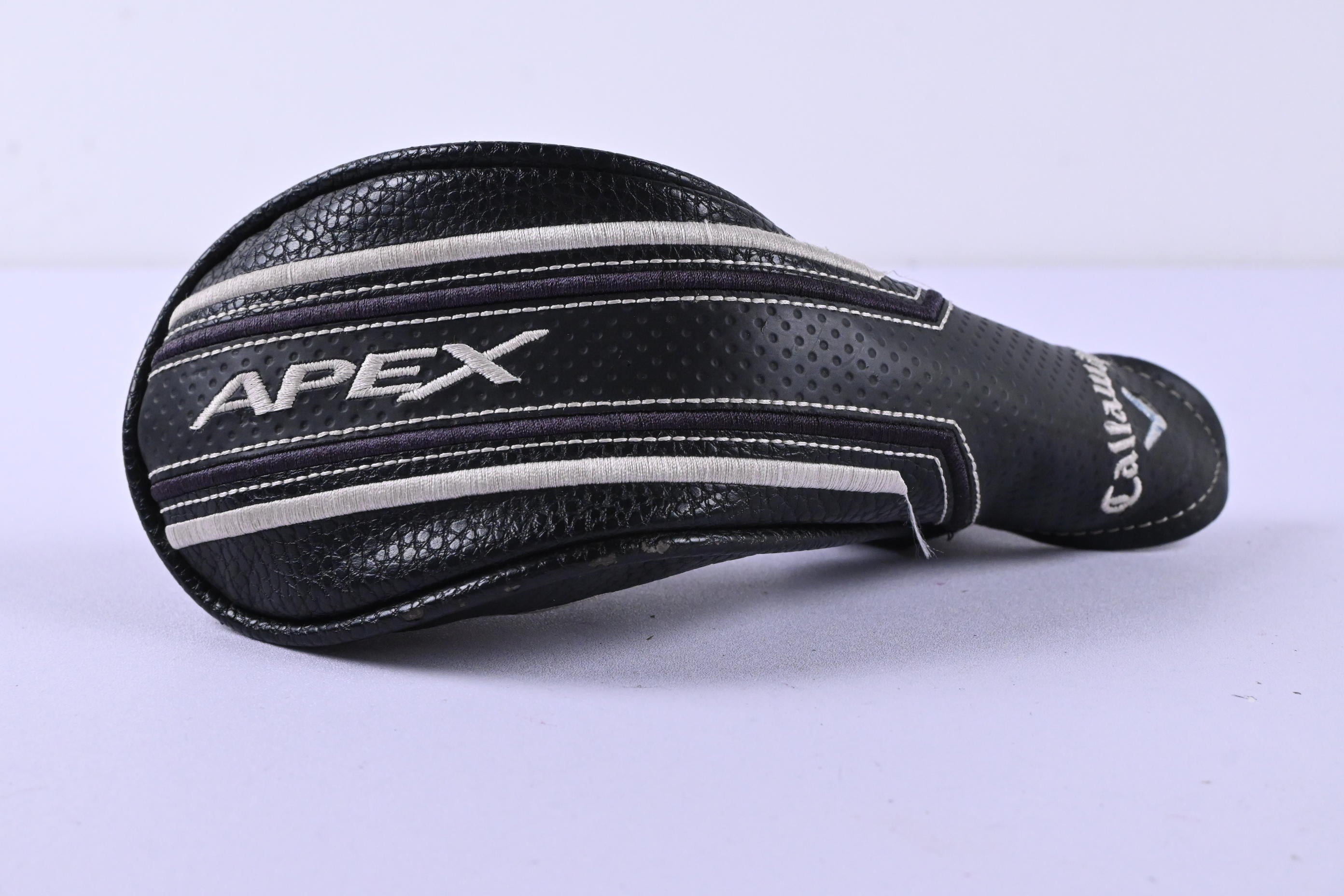 Callaway Apex 21 #4 Hybrid / 21 Degree / Regular Flex Recoil Dart 75 Shaft